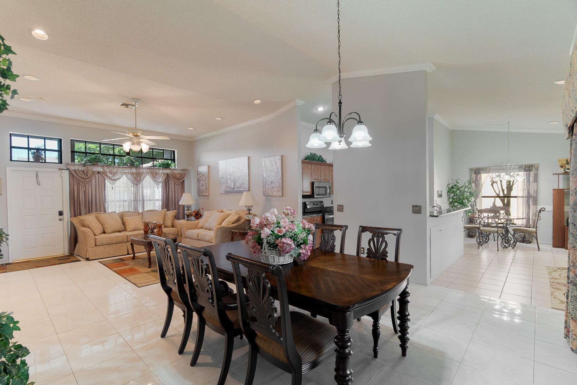 6745 Alden Ridge Drive, Boynton Beach, FL 33437 Photo