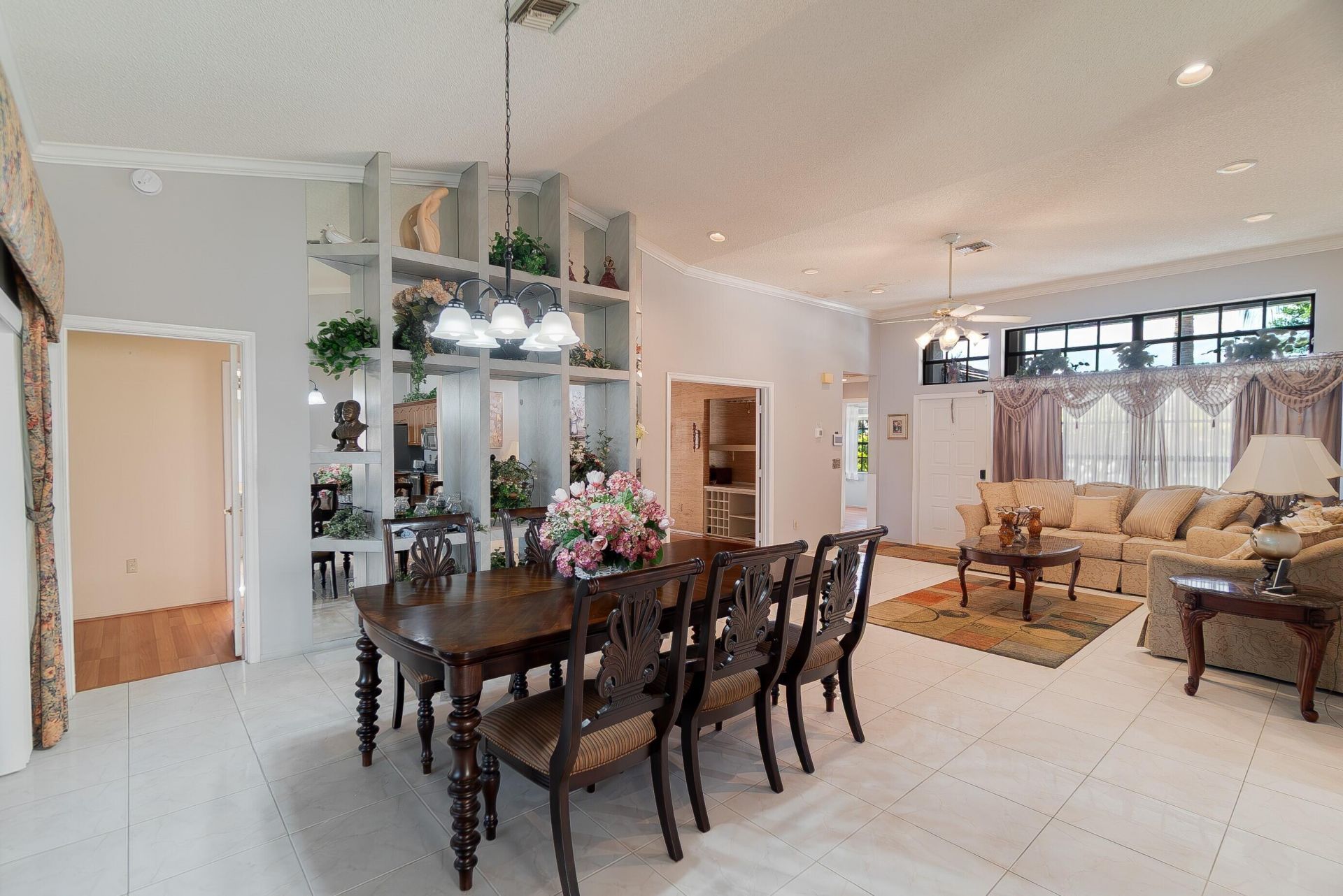 6745 Alden Ridge Drive, Boynton Beach, FL 33437 Photo