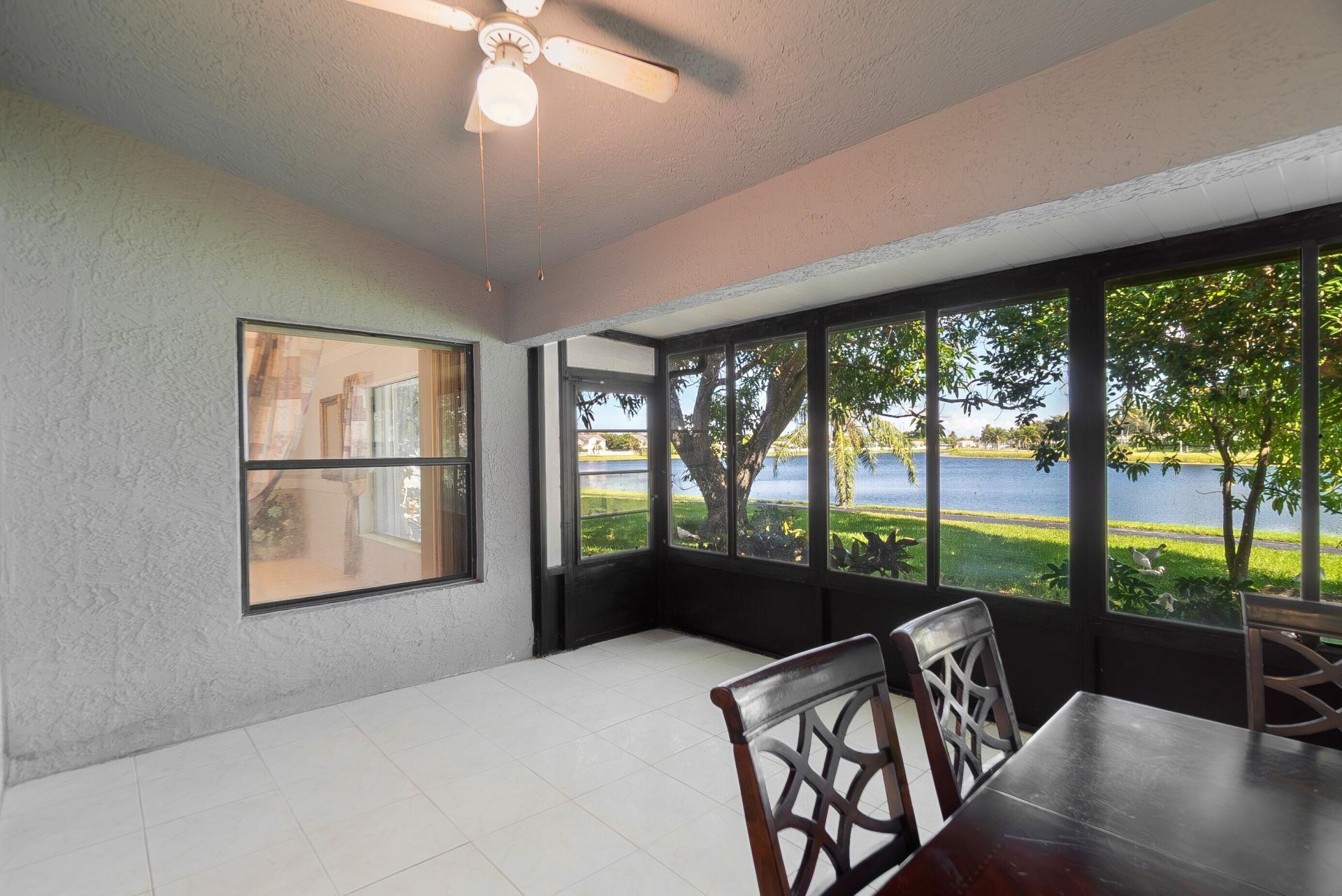 6745 Alden Ridge Drive, Boynton Beach, FL 33437 Photo