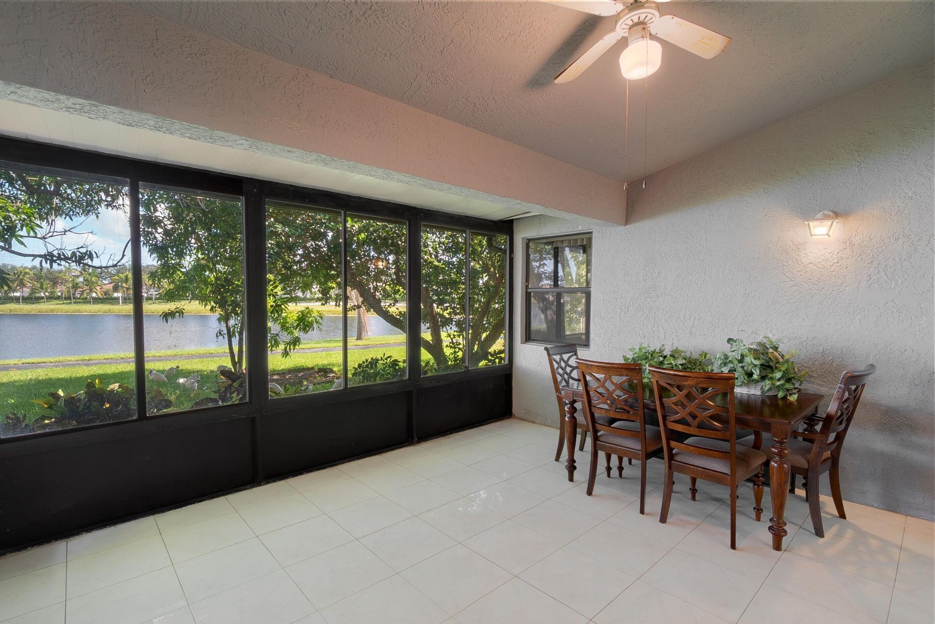 6745 Alden Ridge Drive, Boynton Beach, FL 33437 Photo