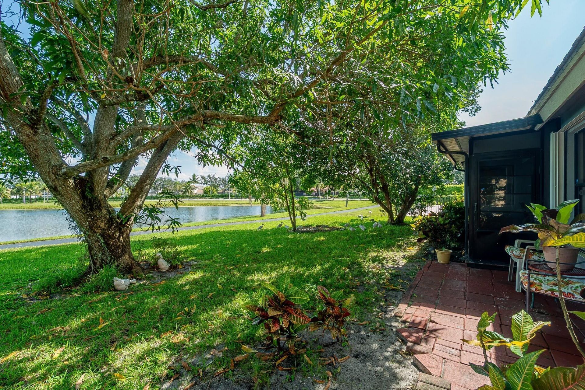 6745 Alden Ridge Drive, Boynton Beach, FL 33437 Photo