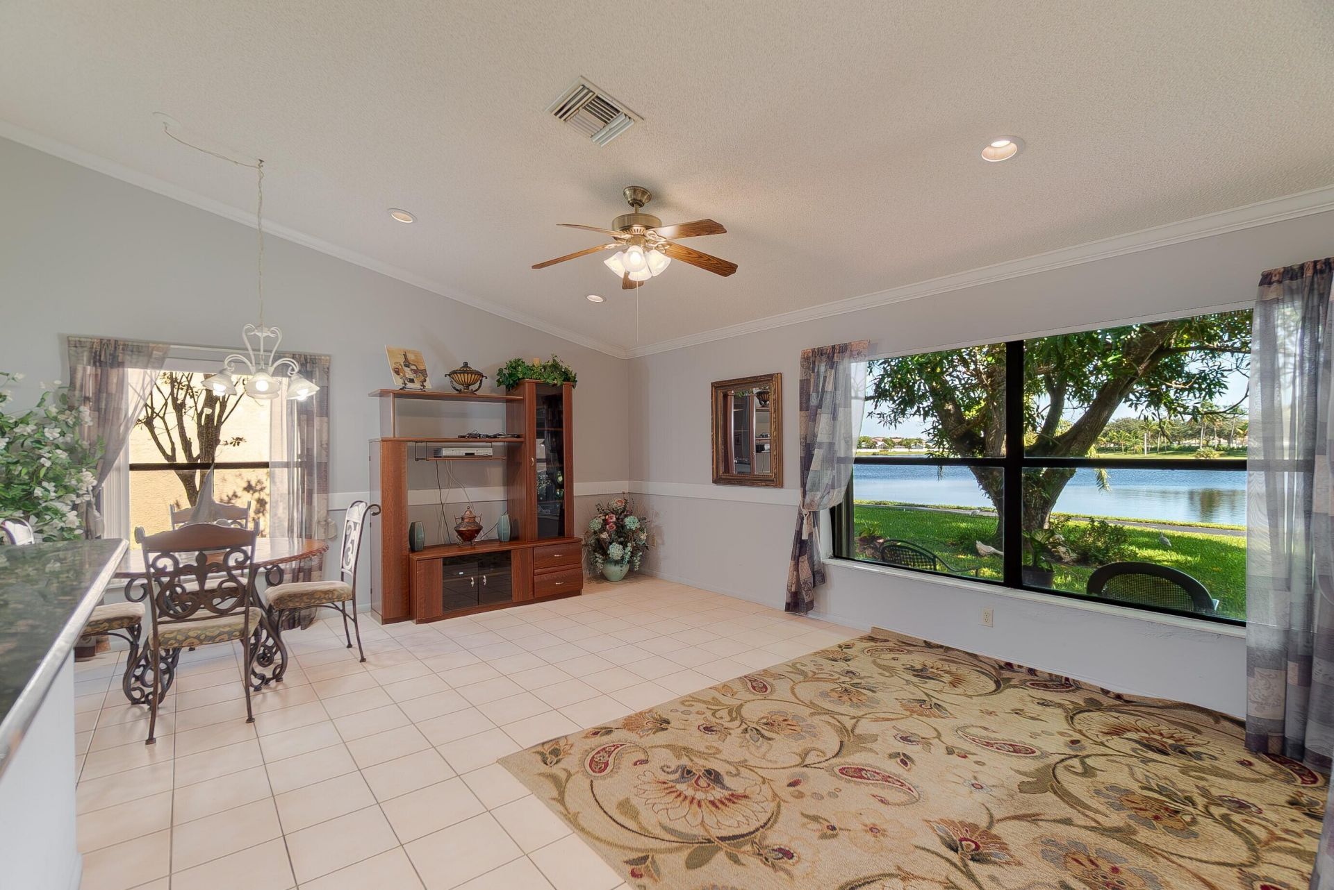 6745 Alden Ridge Drive, Boynton Beach, FL 33437 Photo