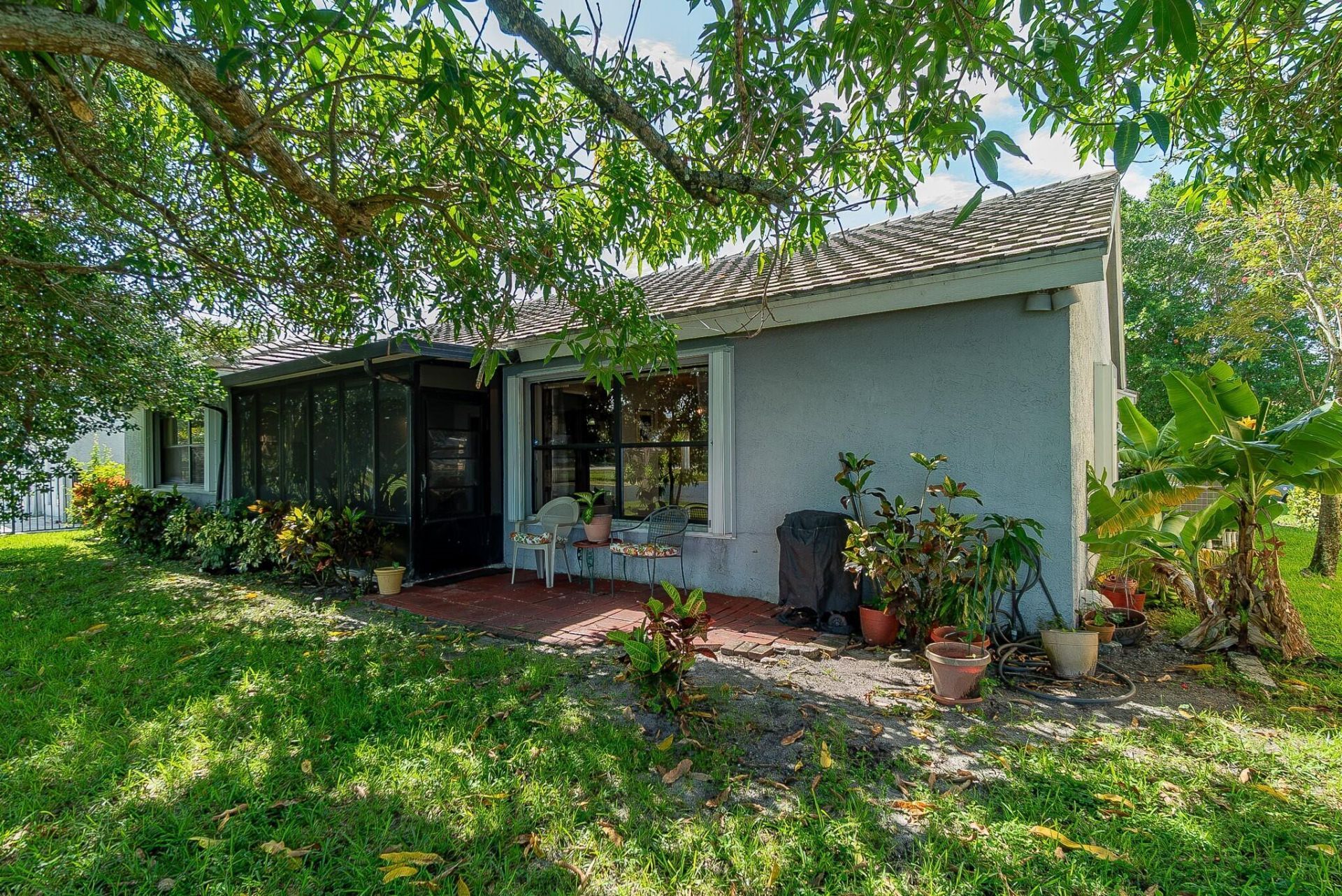 6745 Alden Ridge Drive, Boynton Beach, FL 33437 Photo