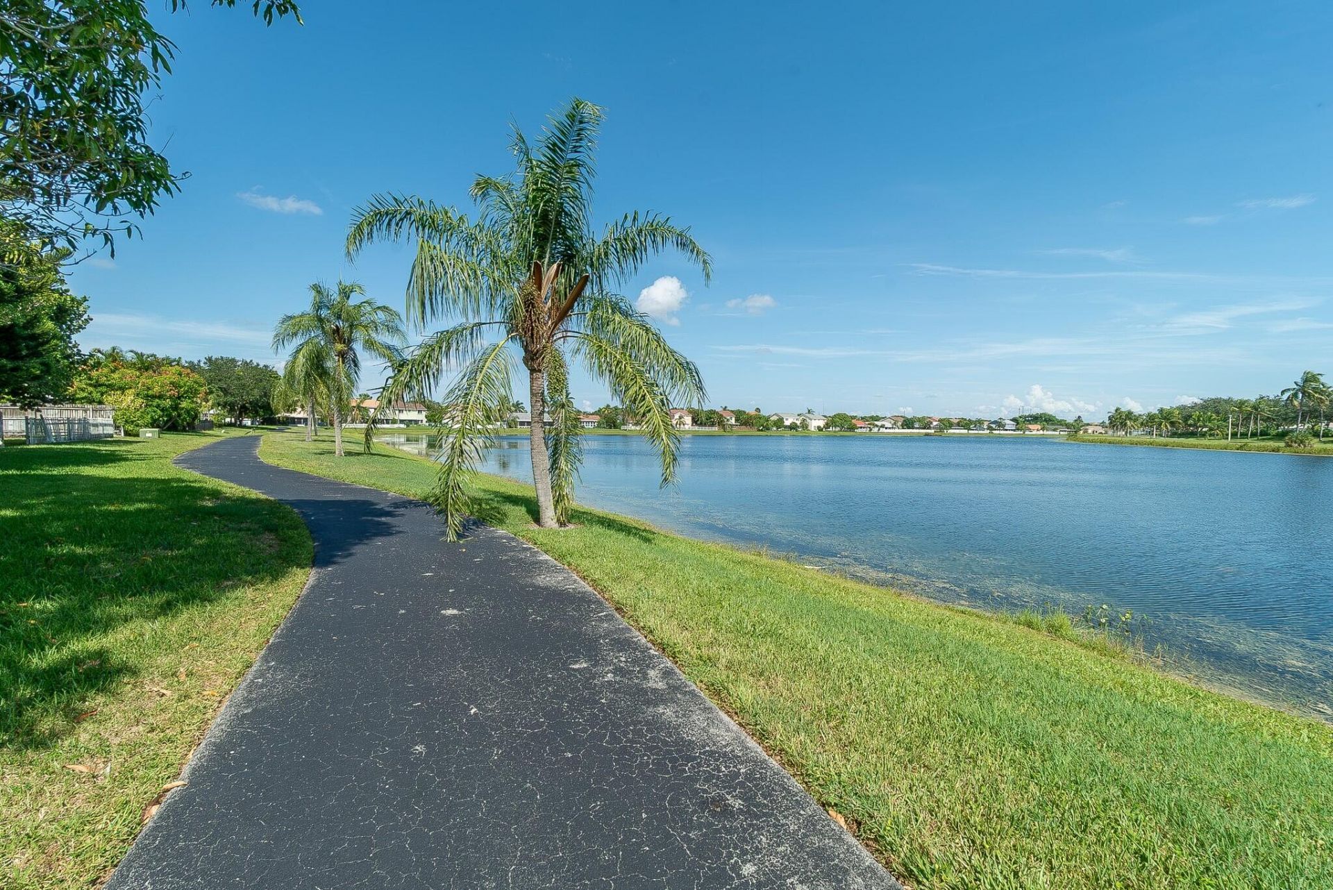 6745 Alden Ridge Drive, Boynton Beach, FL 33437 Photo