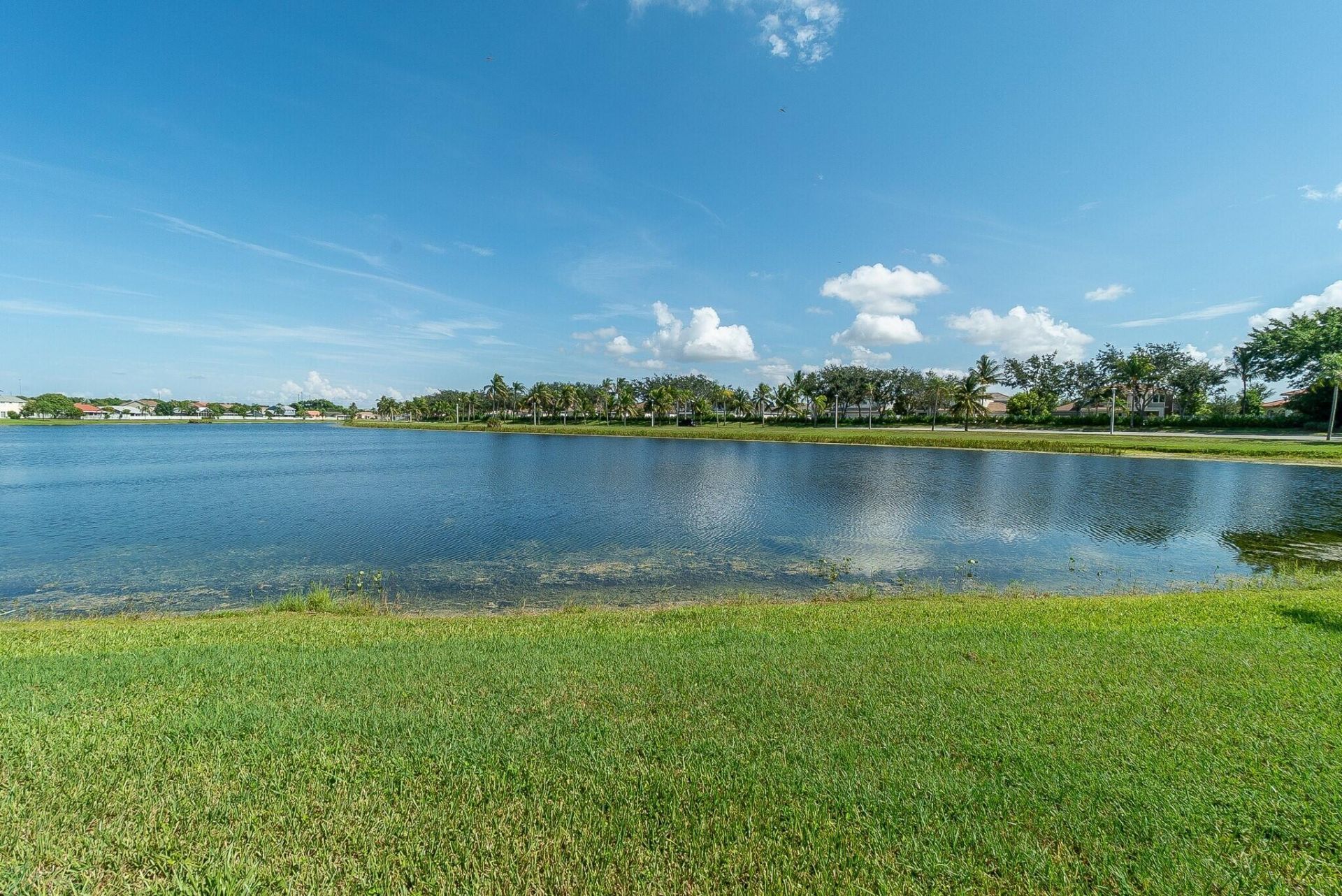 6745 Alden Ridge Drive, Boynton Beach, FL 33437 Photo