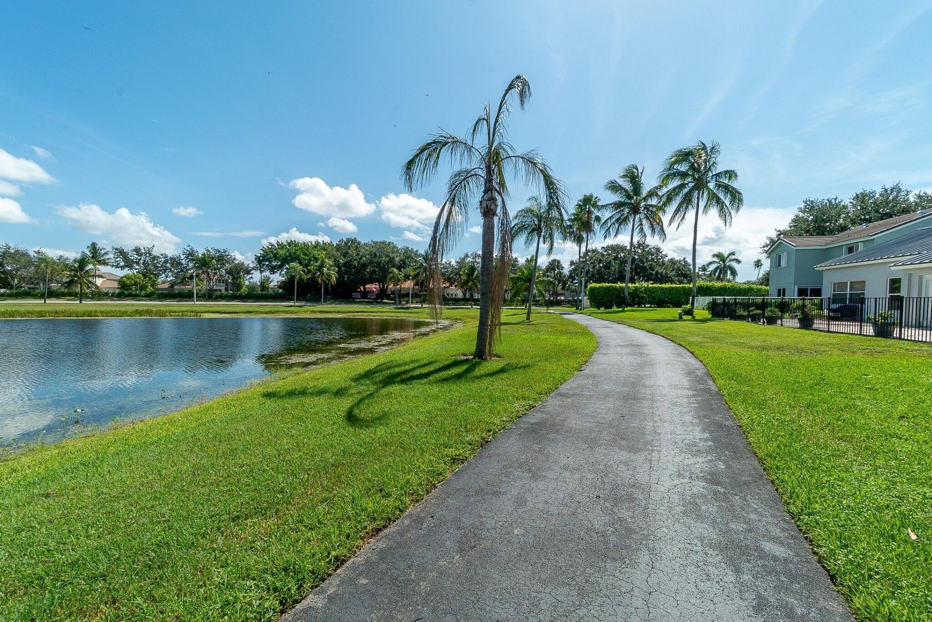 6745 Alden Ridge Drive, Boynton Beach, FL 33437 Photo