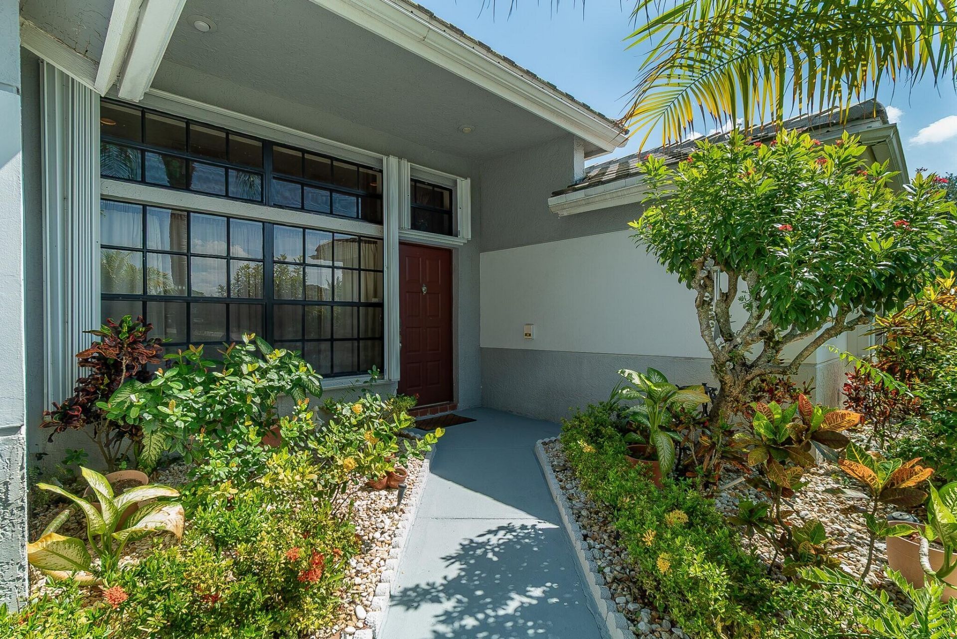 6745 Alden Ridge Drive, Boynton Beach, FL 33437 Photo
