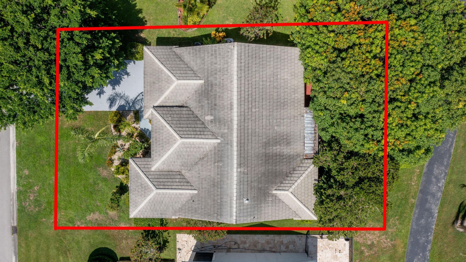 6745 Alden Ridge Drive, Boynton Beach, FL 33437 Photo