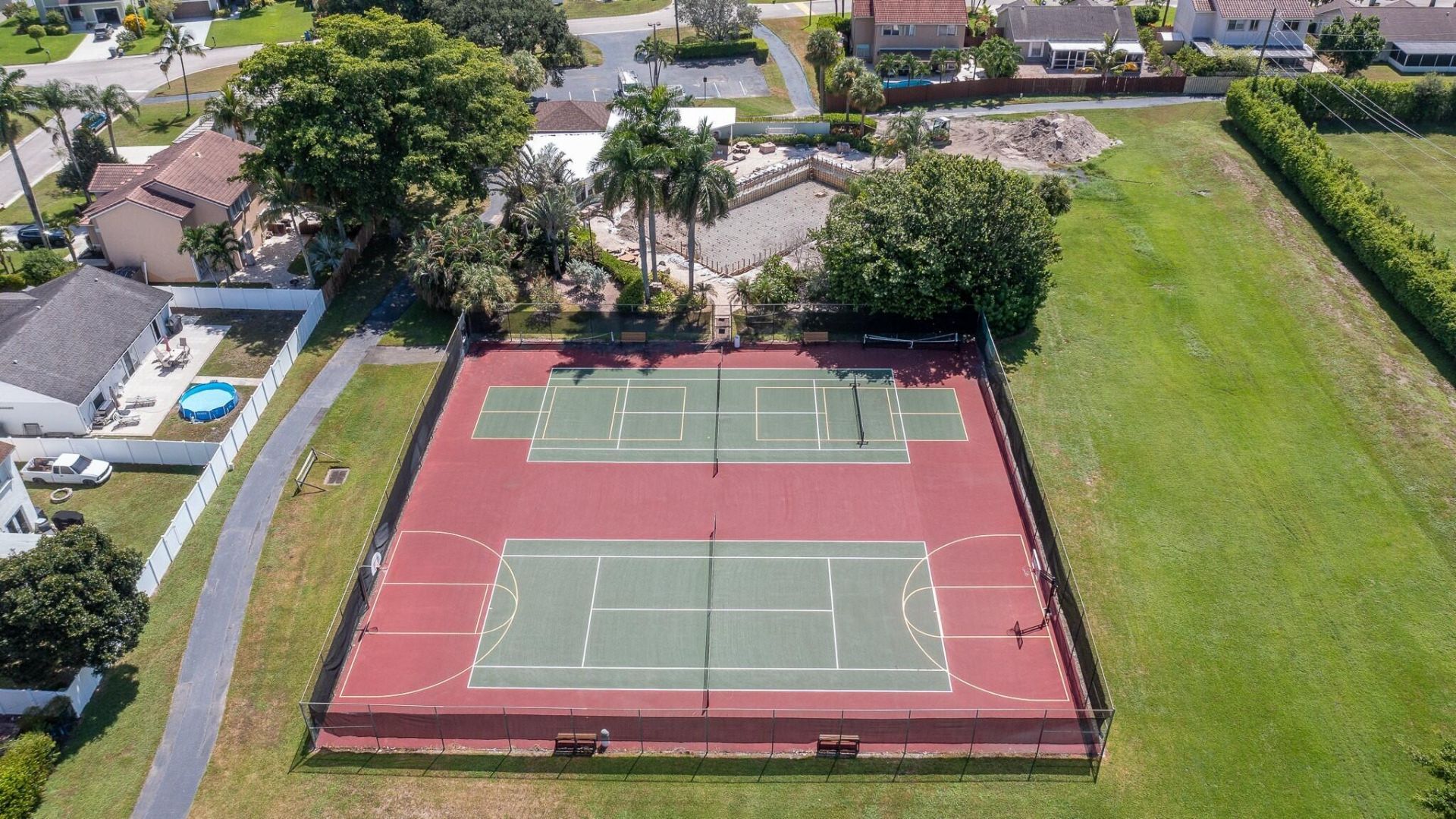 6745 Alden Ridge Drive, Boynton Beach, FL 33437 Photo