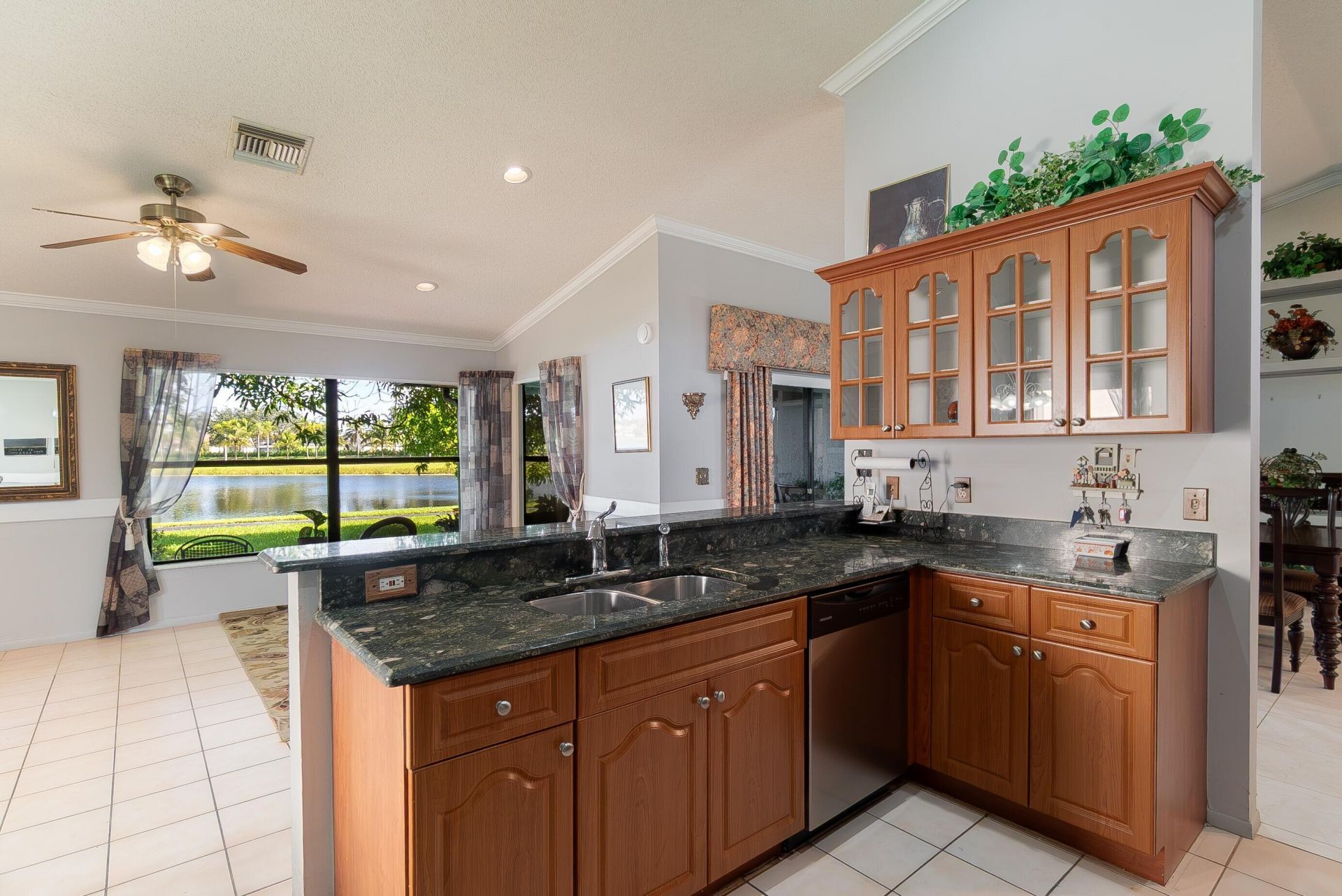 6745 Alden Ridge Drive, Boynton Beach, FL 33437 Photo