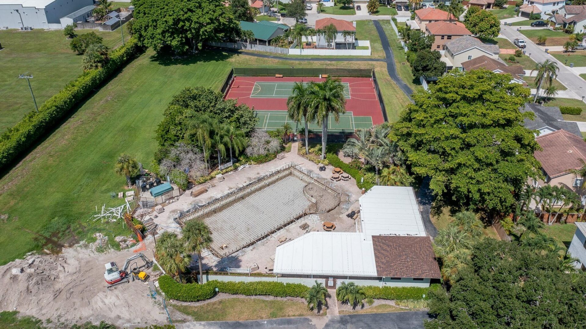 6745 Alden Ridge Drive, Boynton Beach, FL 33437 Photo