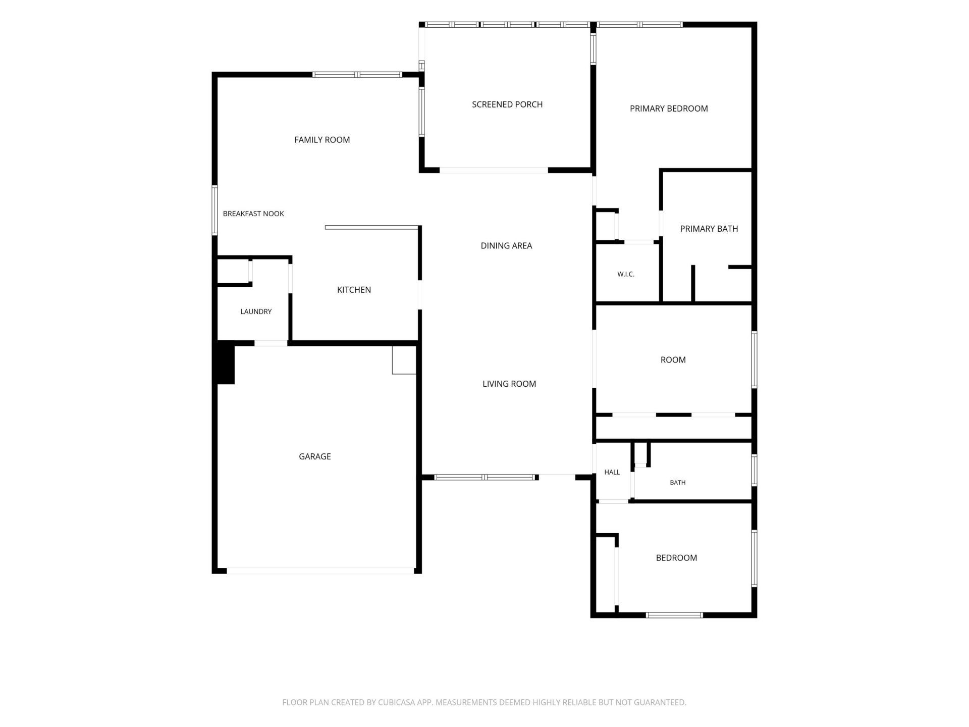 6745 Alden Ridge Drive, Boynton Beach, FL 33437 Photo