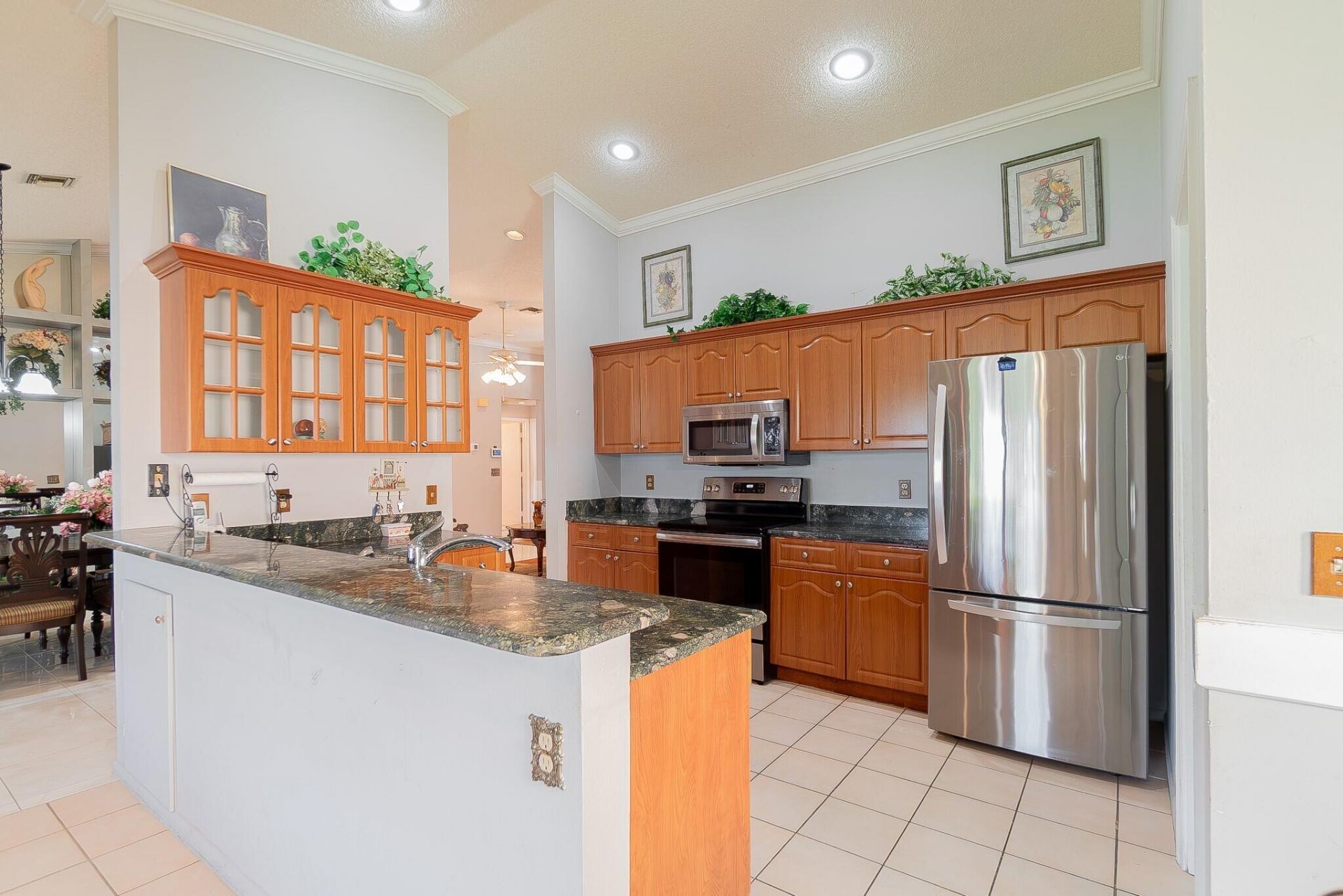 6745 Alden Ridge Drive, Boynton Beach, FL 33437 Photo