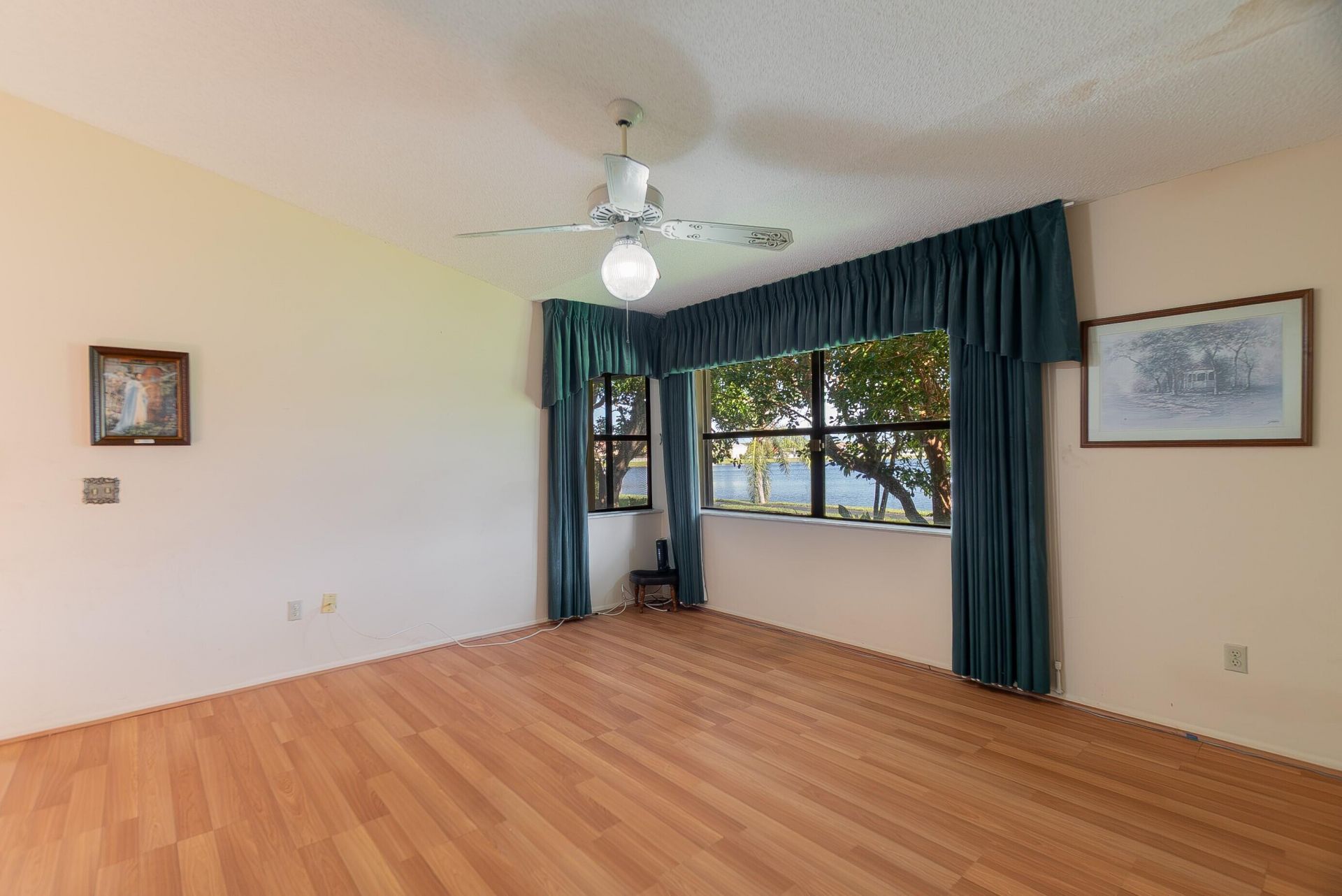 6745 Alden Ridge Drive, Boynton Beach, FL 33437 Photo