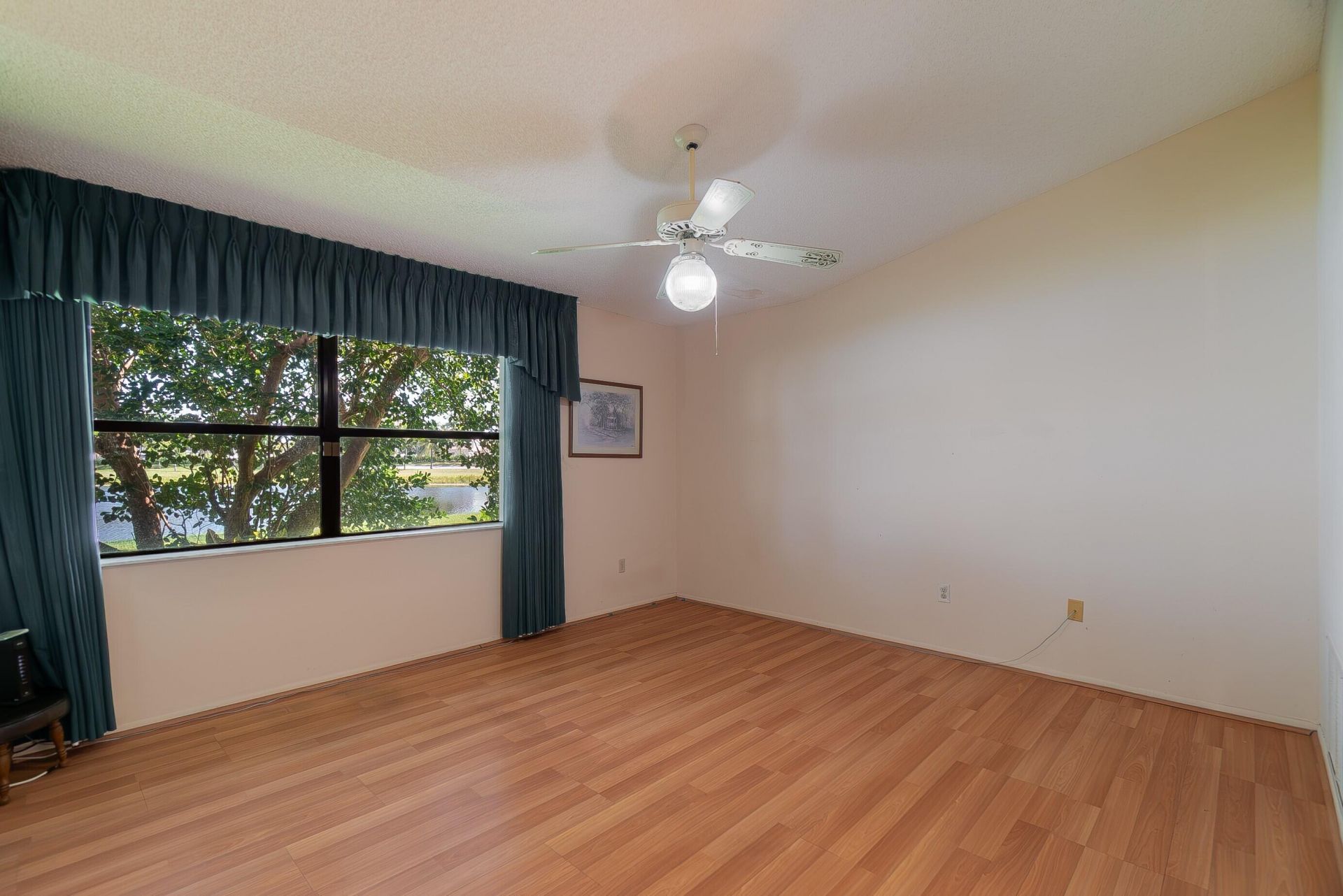 6745 Alden Ridge Drive, Boynton Beach, FL 33437 Photo