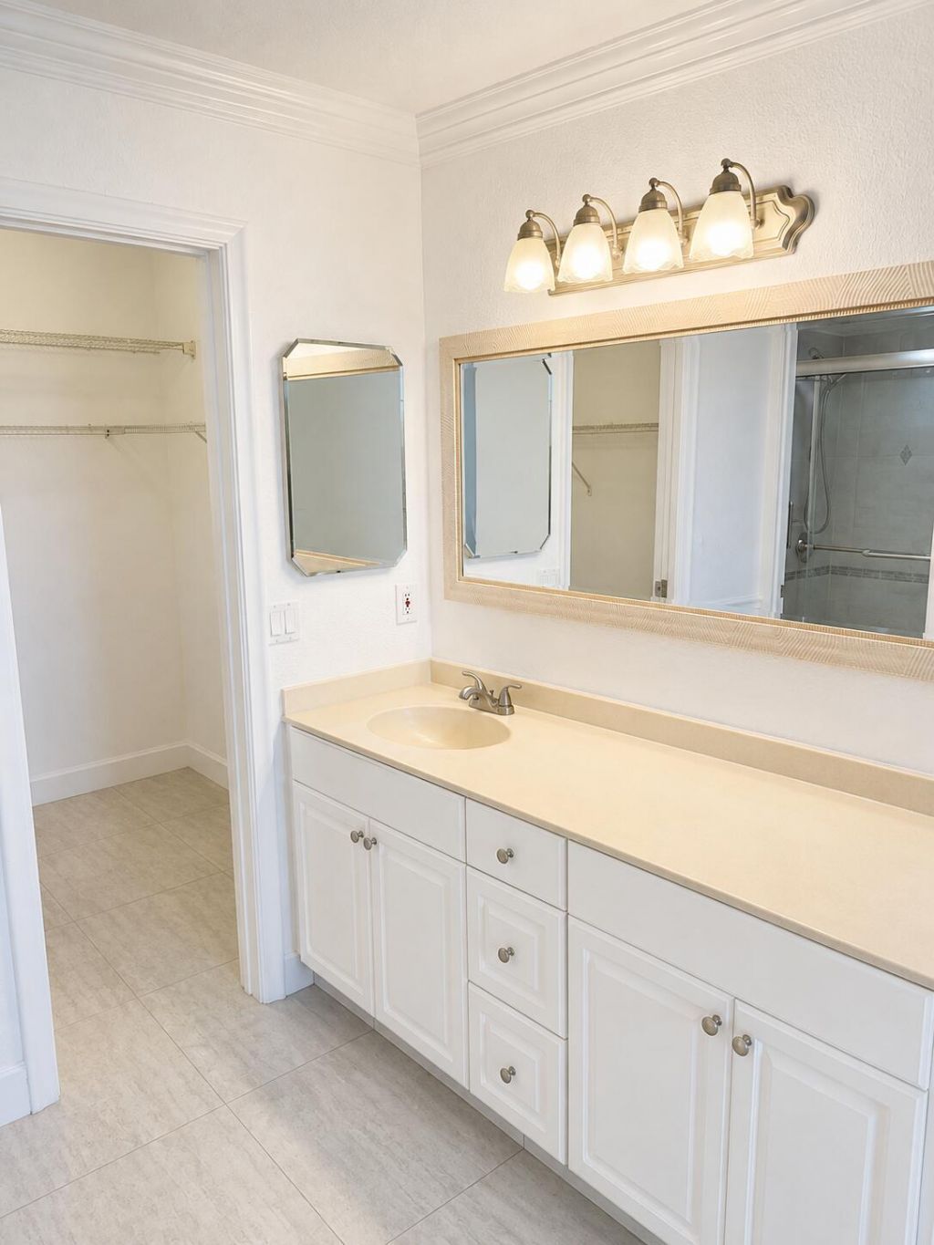 7 Royal Palm Way, Unit 505, Boca Raton, FL 33432 Photo