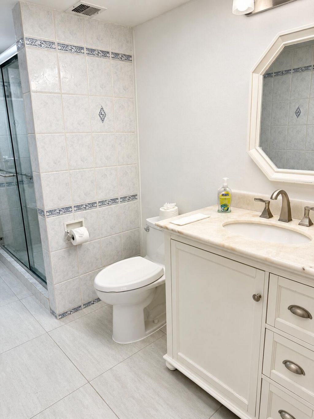 7 Royal Palm Way, Unit 505, Boca Raton, FL 33432 Photo
