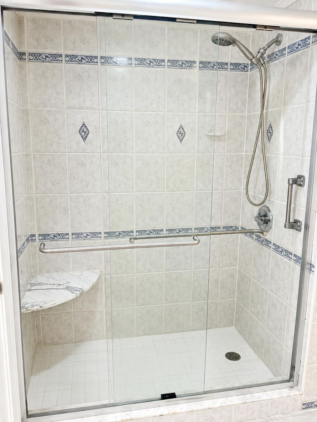 7 Royal Palm Way, Unit 505, Boca Raton, FL 33432 Photo