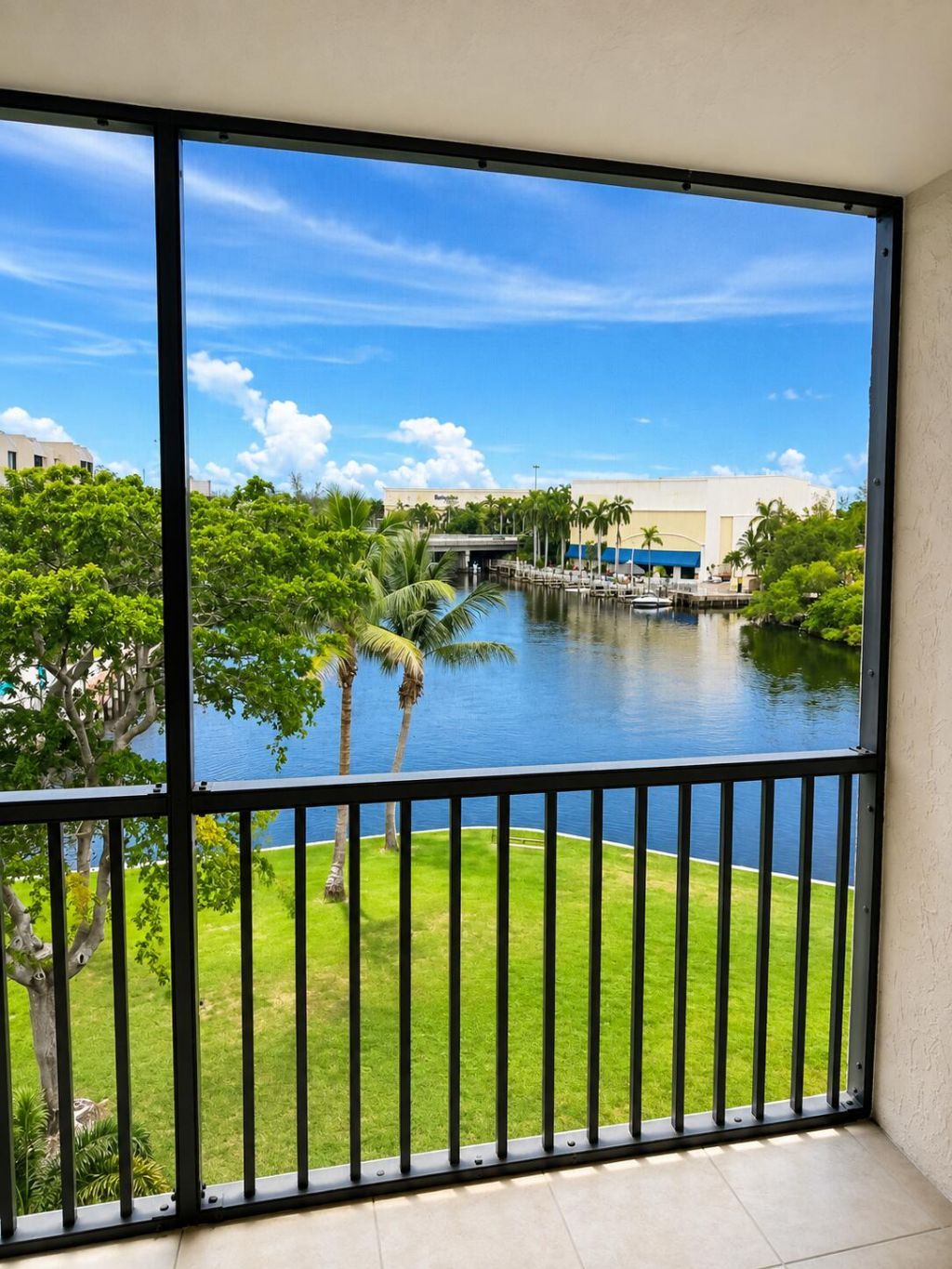 7 Royal Palm Way, Unit 505, Boca Raton, FL 33432 Photo