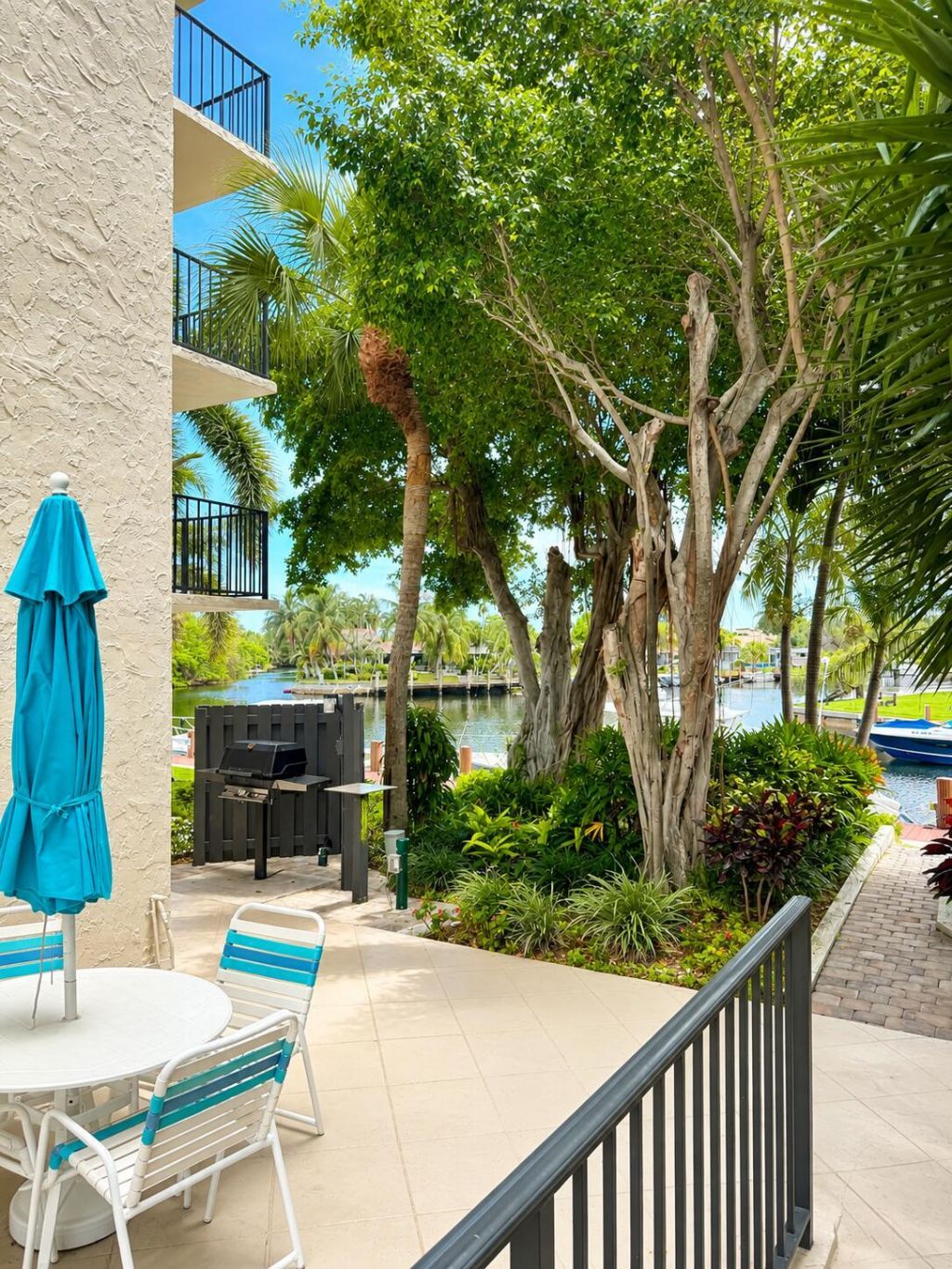 7 Royal Palm Way, Unit 505, Boca Raton, FL 33432 Photo