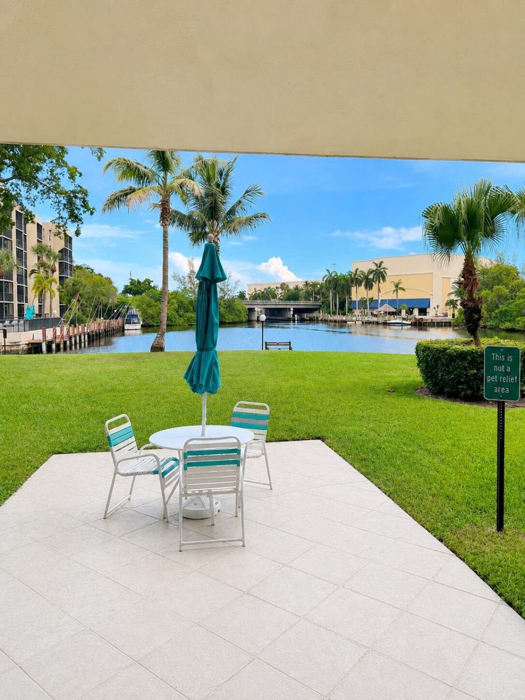 7 Royal Palm Way, Unit 505, Boca Raton, FL 33432 Photo