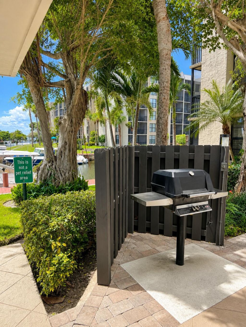 7 Royal Palm Way, Unit 505, Boca Raton, FL 33432 Photo