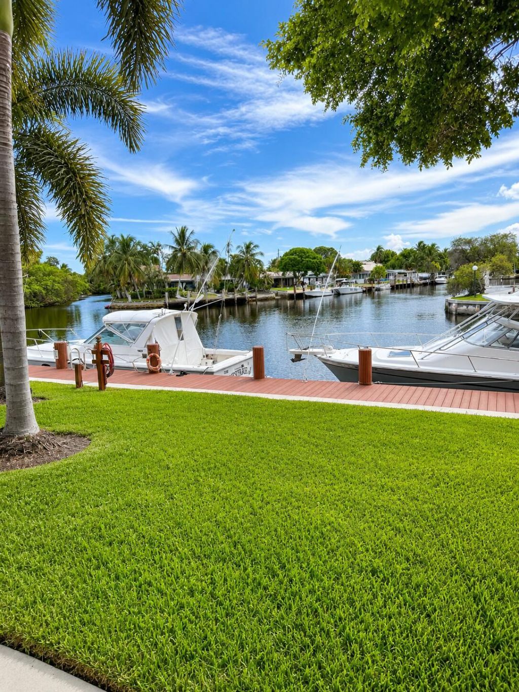 7 Royal Palm Way, Unit 505, Boca Raton, FL 33432 Photo