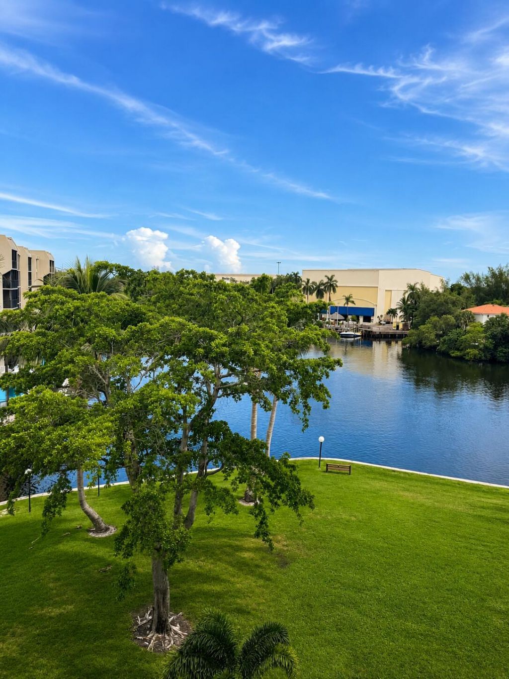 7 Royal Palm Way, Unit 505, Boca Raton, FL 33432 Photo