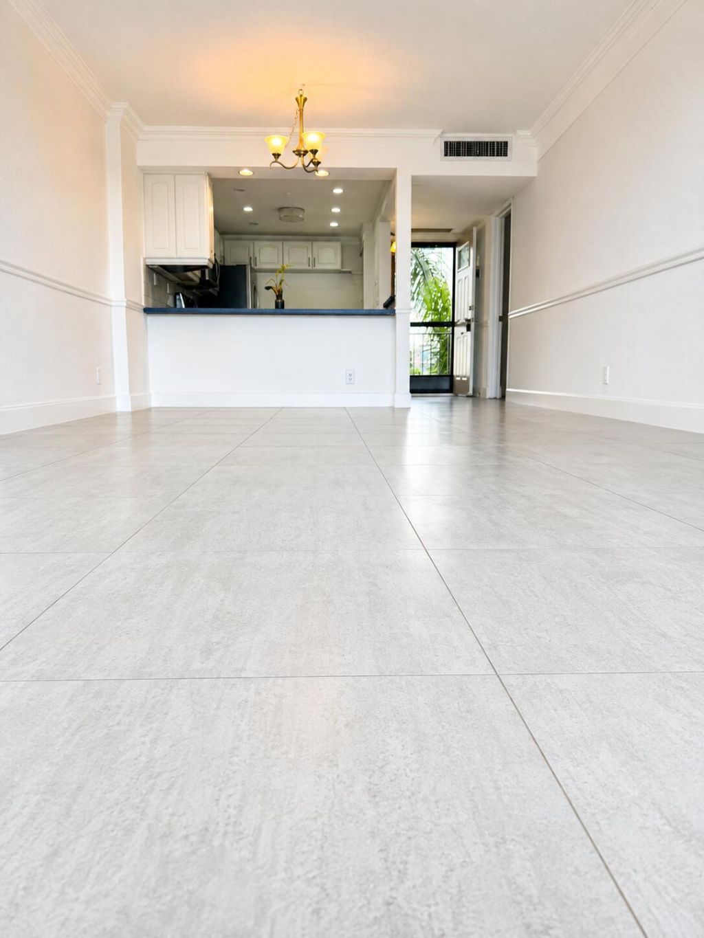 7 Royal Palm Way, Unit 505, Boca Raton, FL 33432 Photo