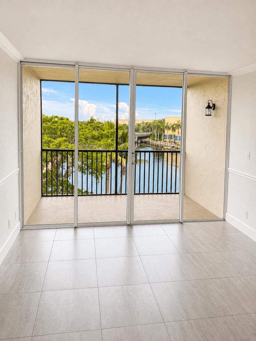 7 Royal Palm Way, Unit 505, Boca Raton, FL 33432 Photo
