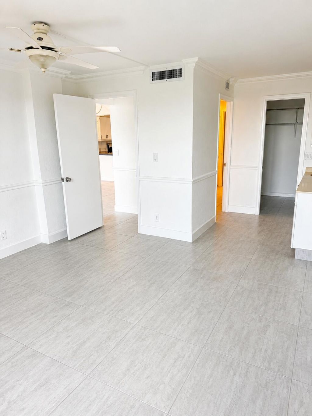 7 Royal Palm Way, Unit 505, Boca Raton, FL 33432 Photo