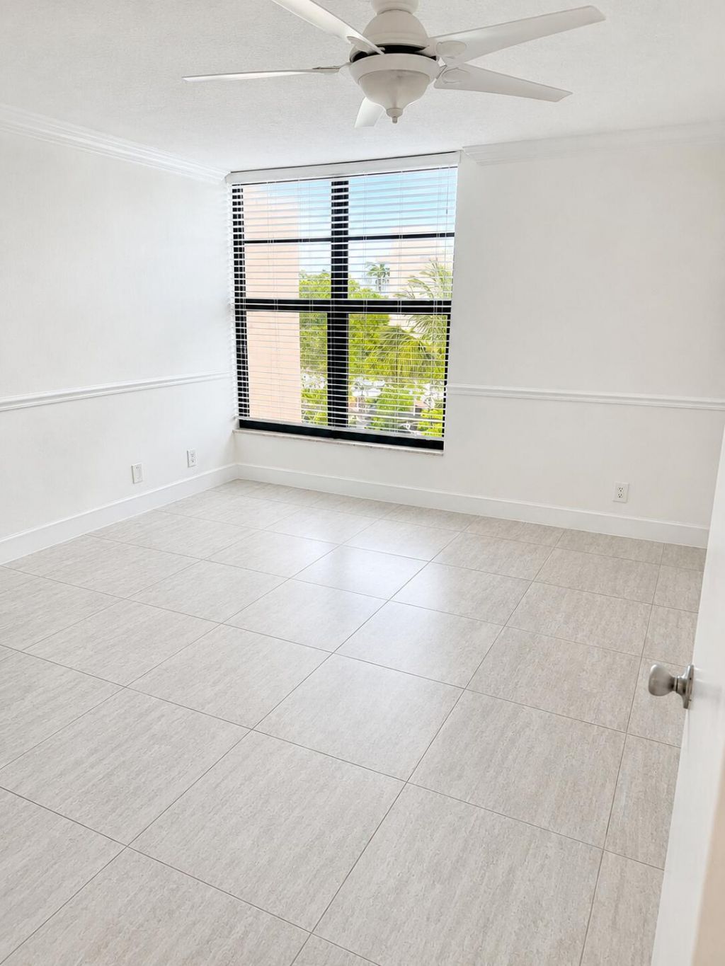 7 Royal Palm Way, Unit 505, Boca Raton, FL 33432 Photo