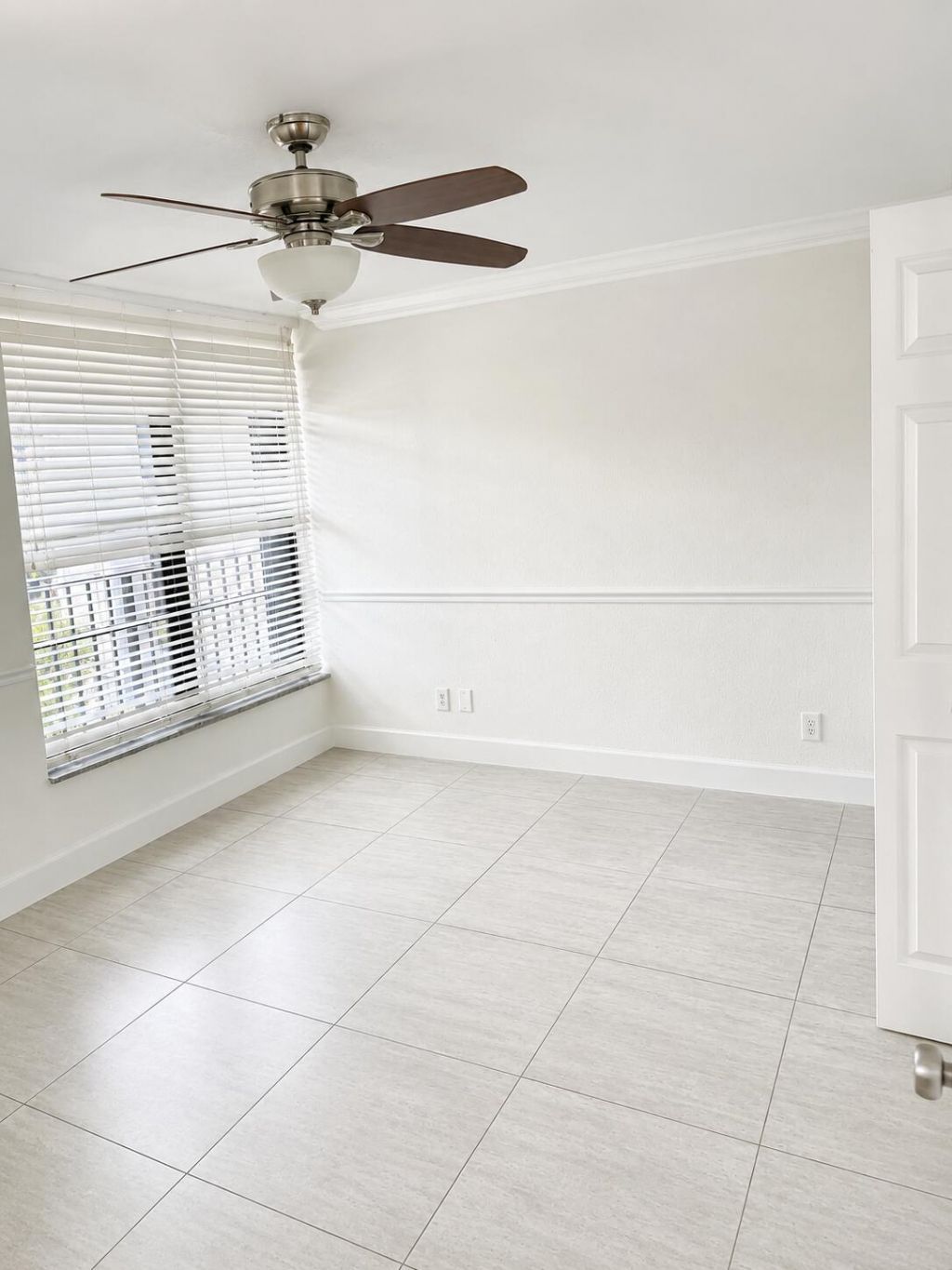7 Royal Palm Way, Unit 505, Boca Raton, FL 33432 Photo