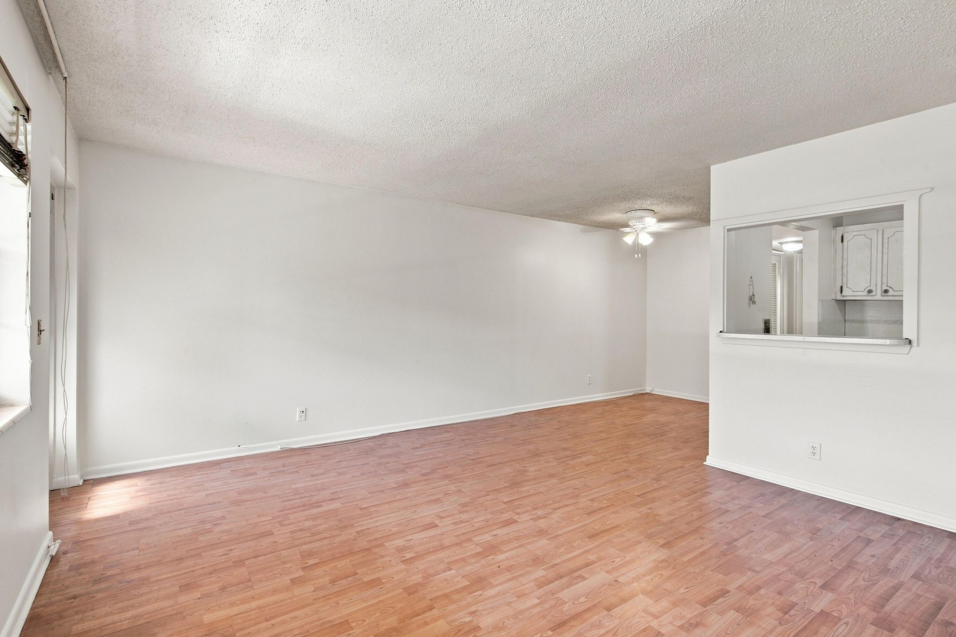 65 Camden C, West Palm Beach, FL 33417 Photo