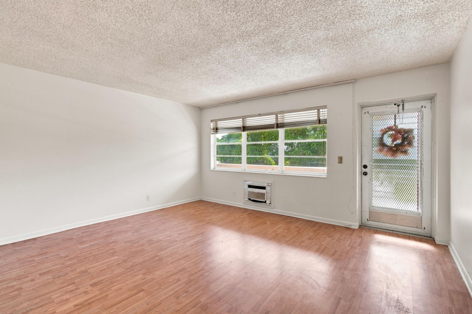 65 Camden C, West Palm Beach, FL 33417 Photo