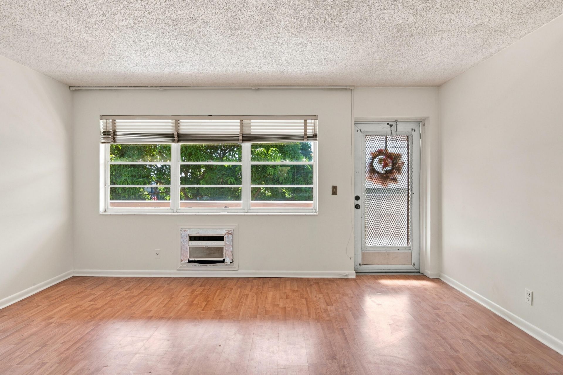 65 Camden C, West Palm Beach, FL 33417 Photo