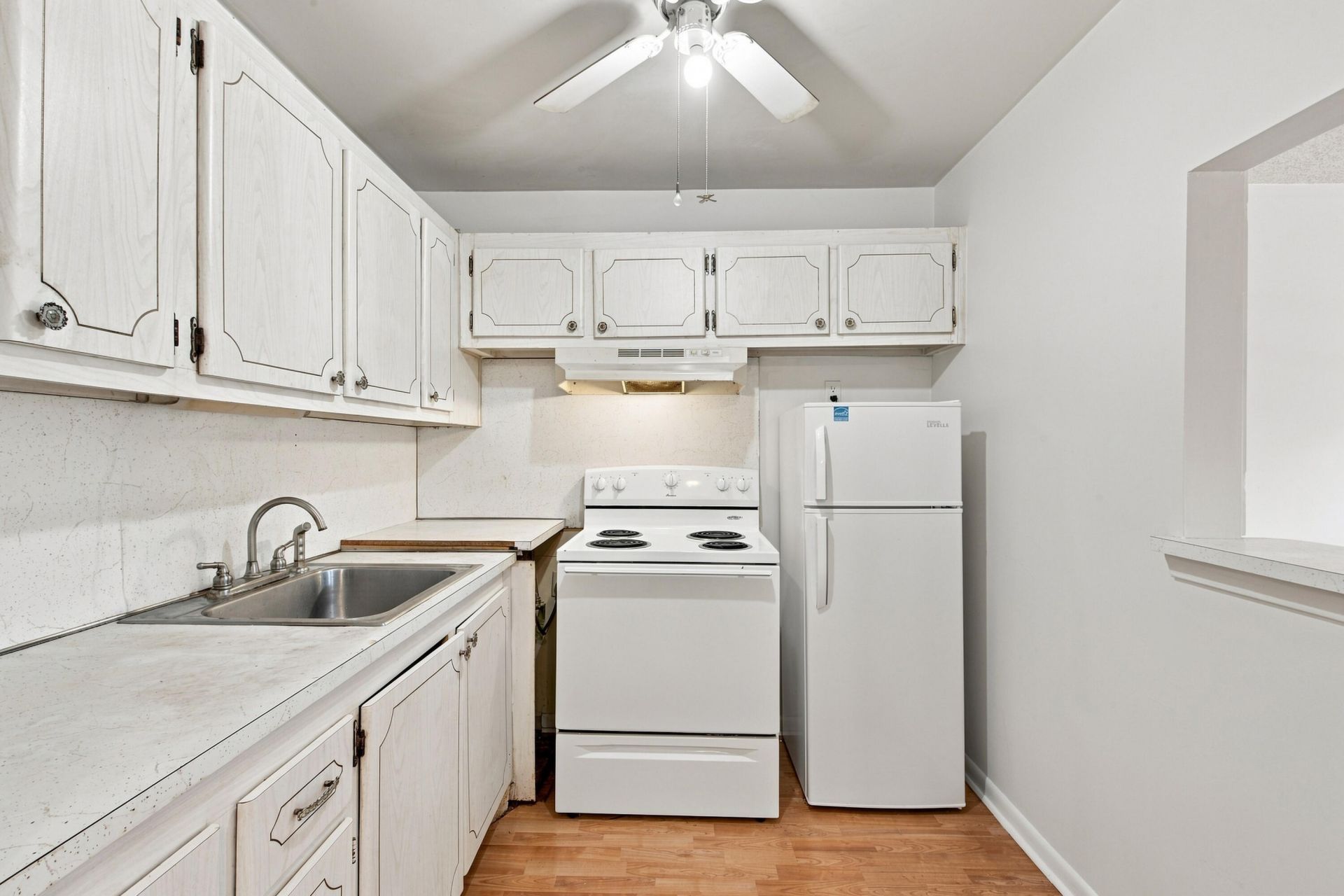 65 Camden C, West Palm Beach, FL 33417 Photo
