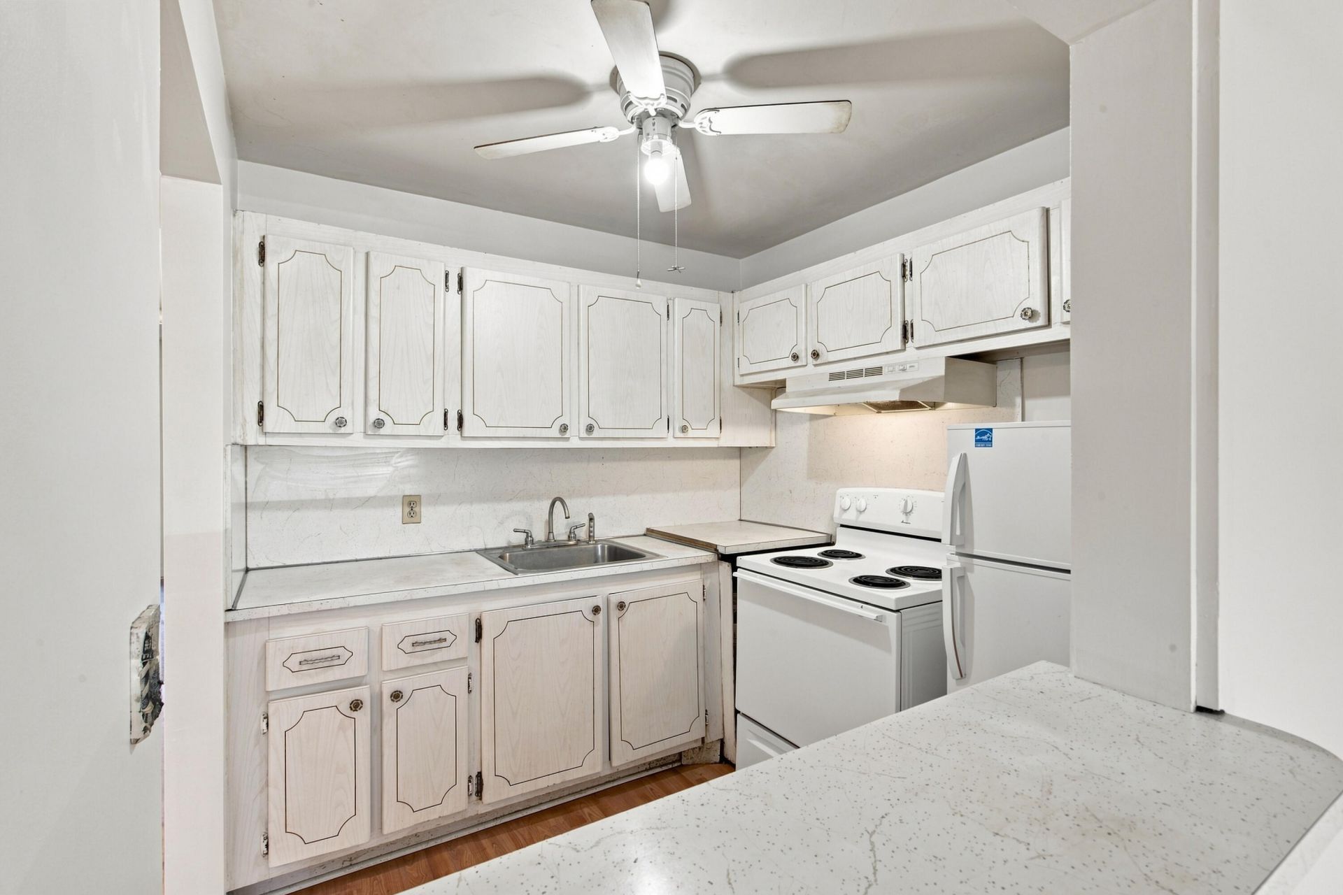 65 Camden C, West Palm Beach, FL 33417 Photo