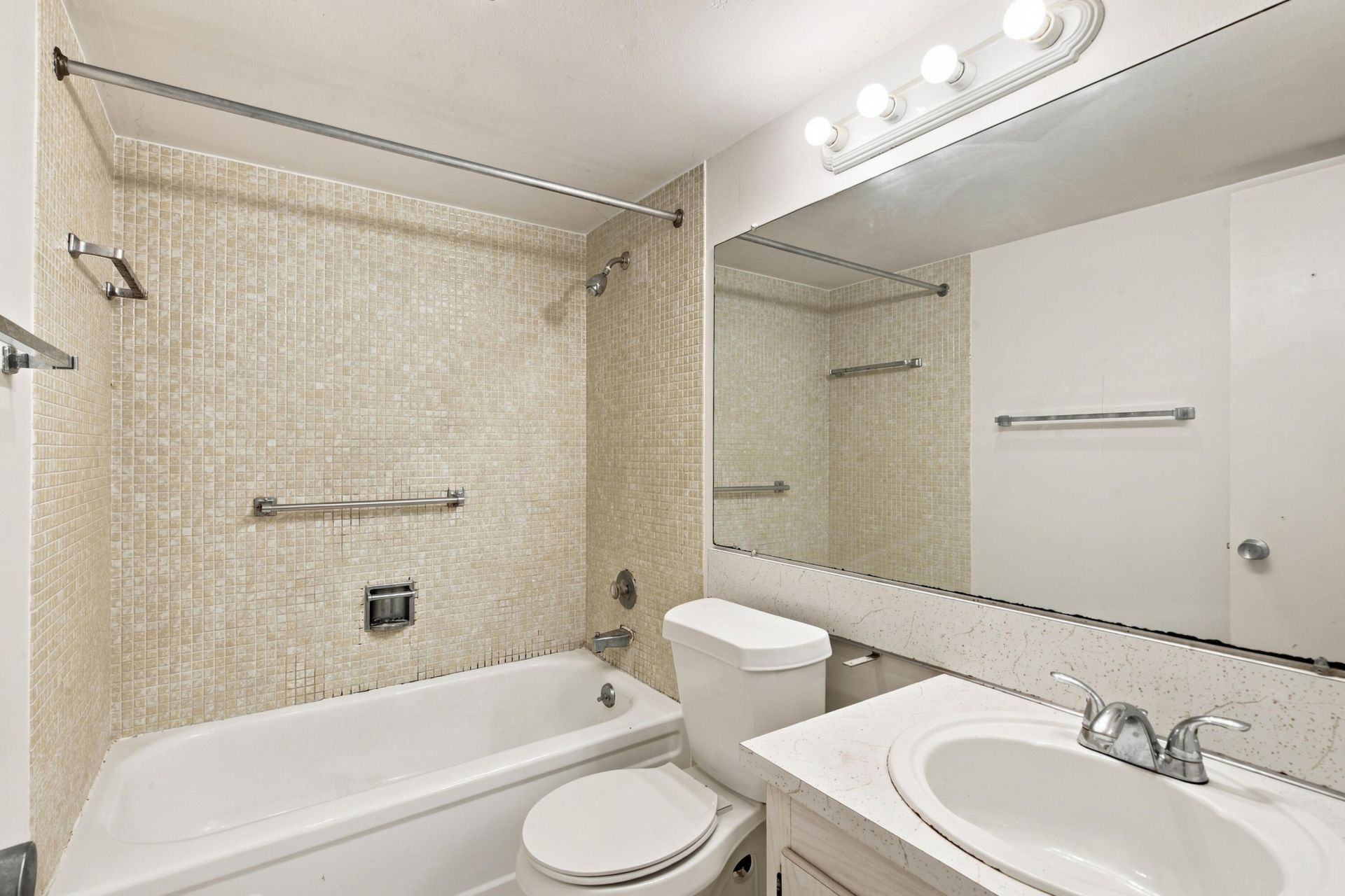 65 Camden C, West Palm Beach, FL 33417 Photo