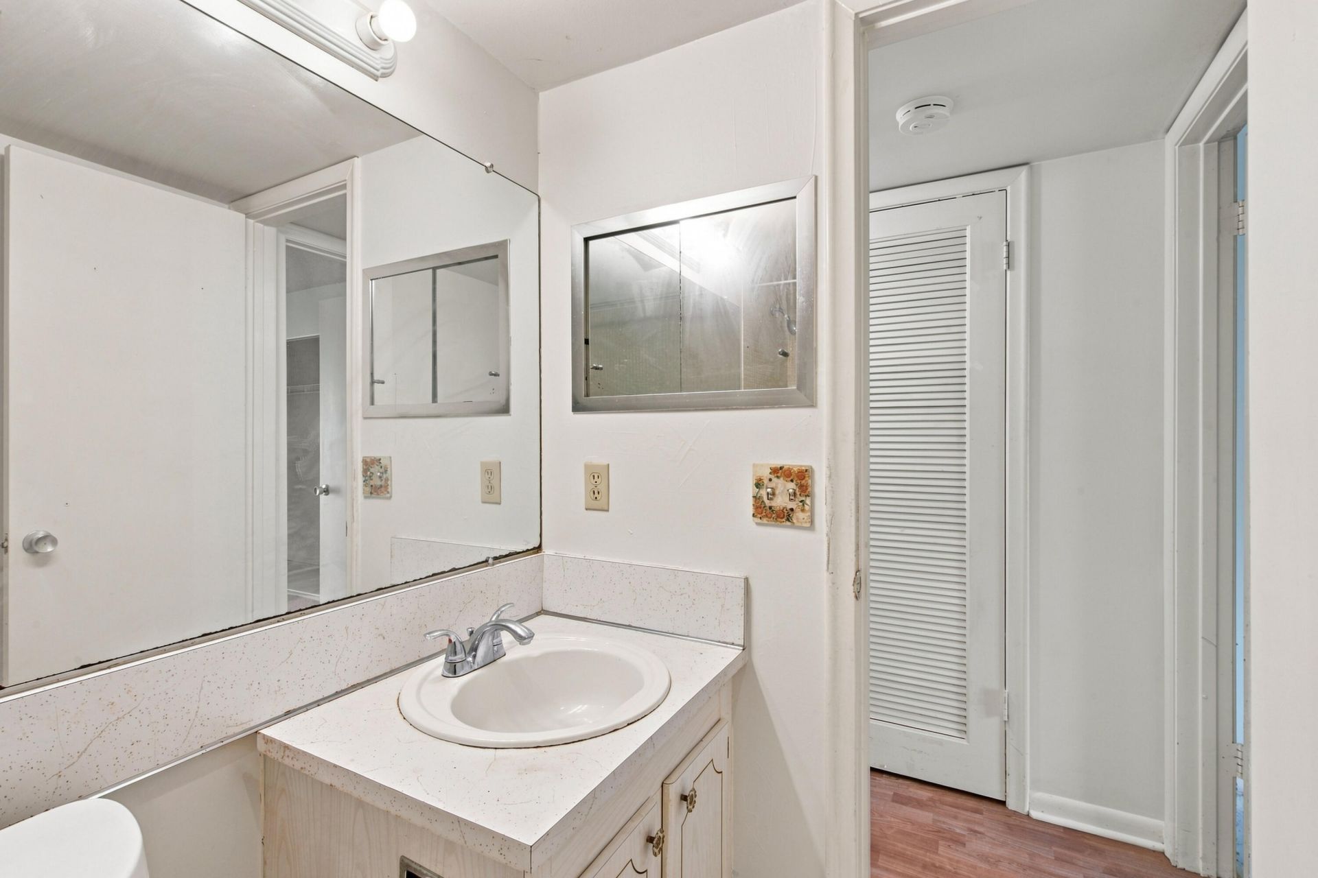 65 Camden C, West Palm Beach, FL 33417 Photo