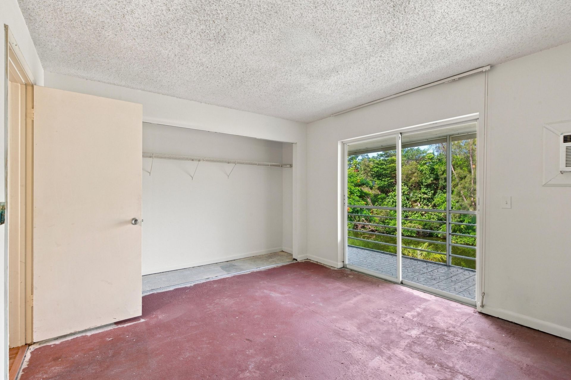 65 Camden C, West Palm Beach, FL 33417 Photo