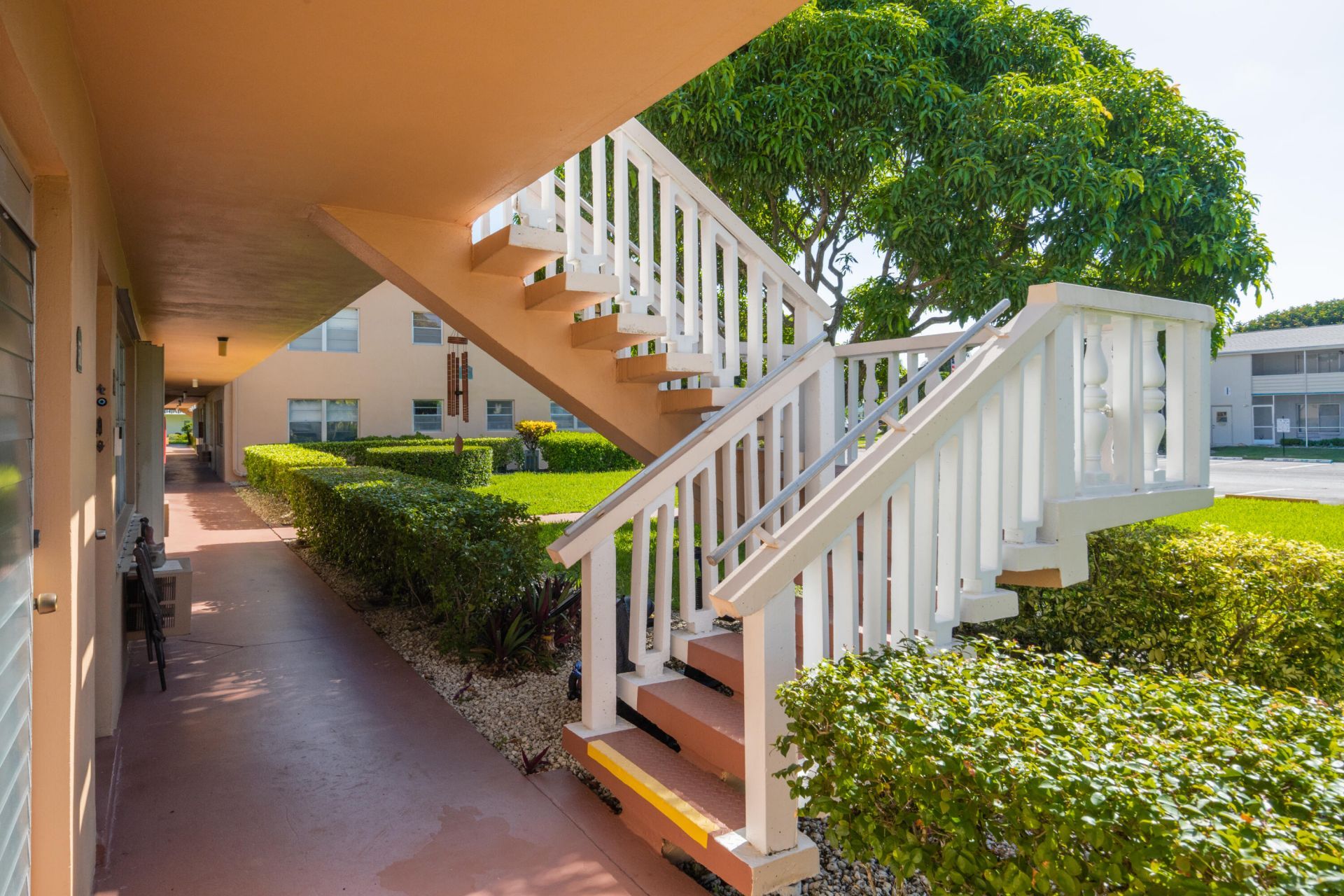 65 Camden C, West Palm Beach, FL 33417 Photo