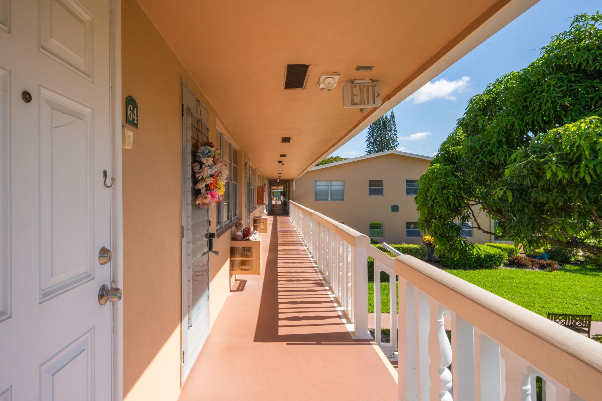 65 Camden C, West Palm Beach, FL 33417 Photo