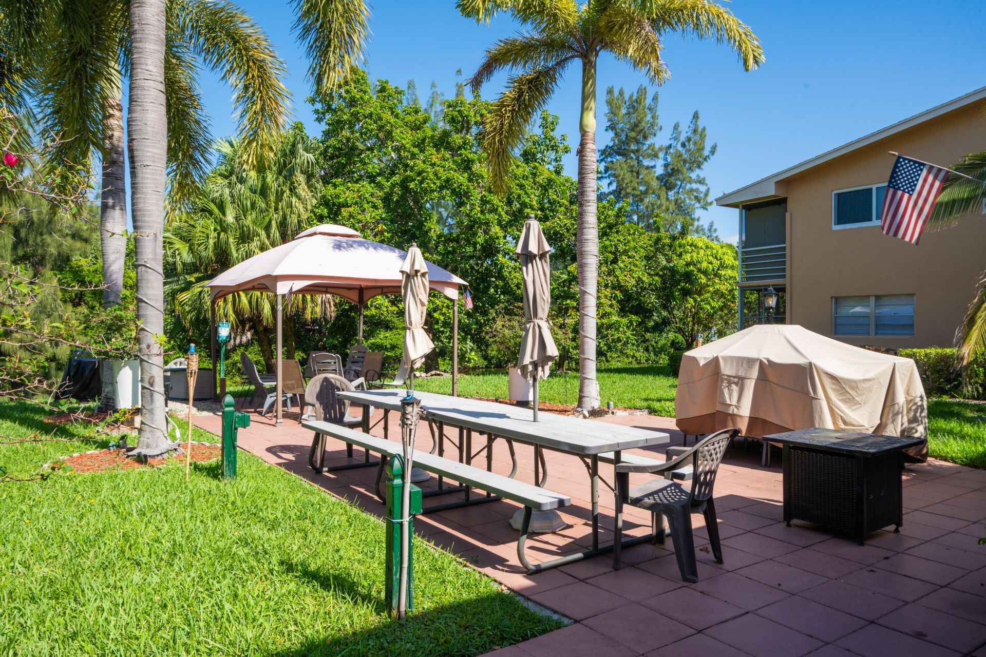 65 Camden C, West Palm Beach, FL 33417 Photo
