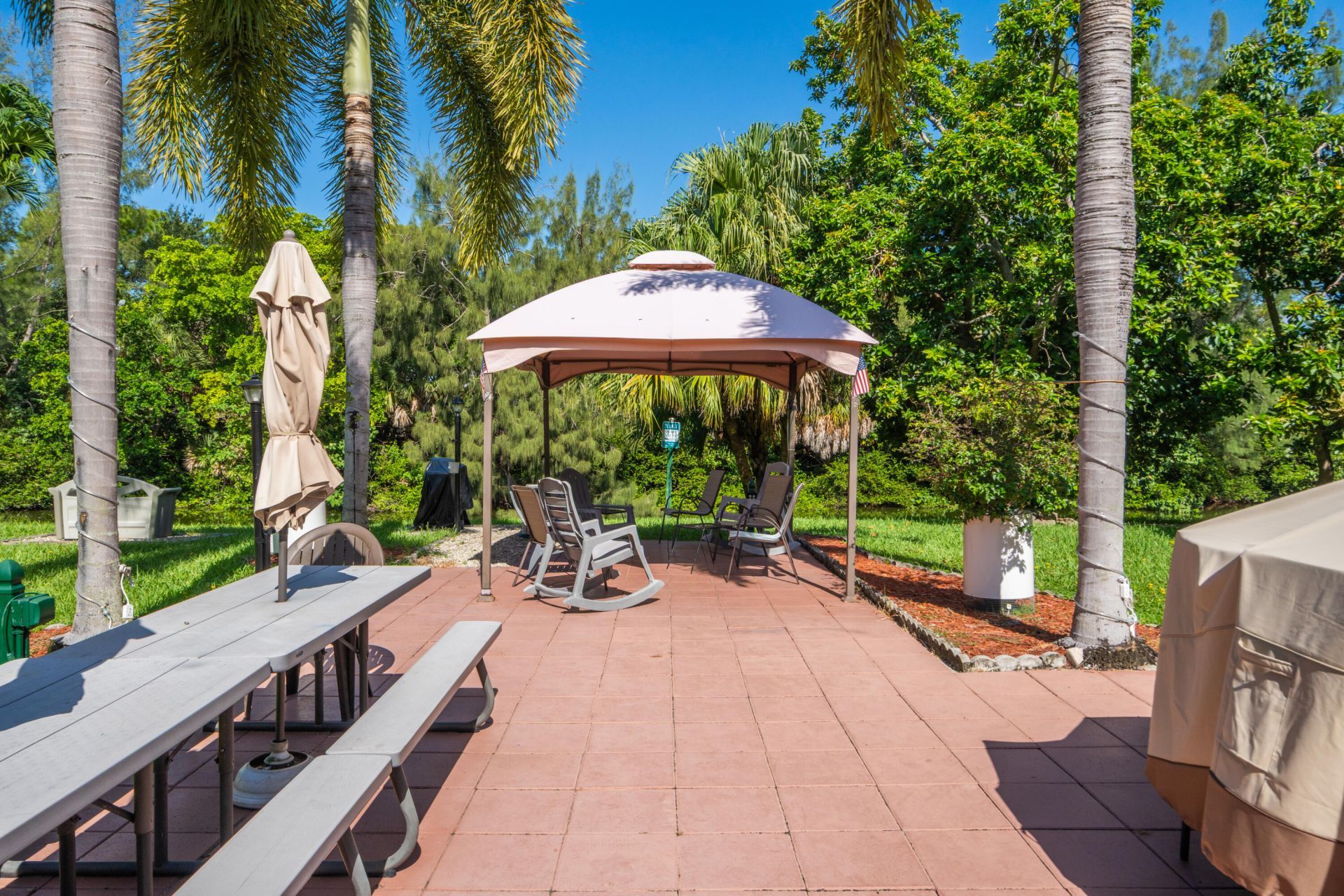 65 Camden C, West Palm Beach, FL 33417 Photo