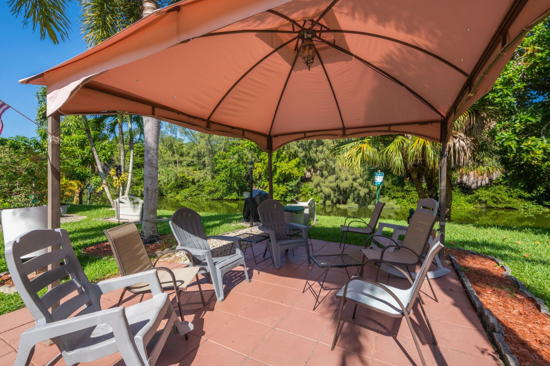 65 Camden C, West Palm Beach, FL 33417 Photo