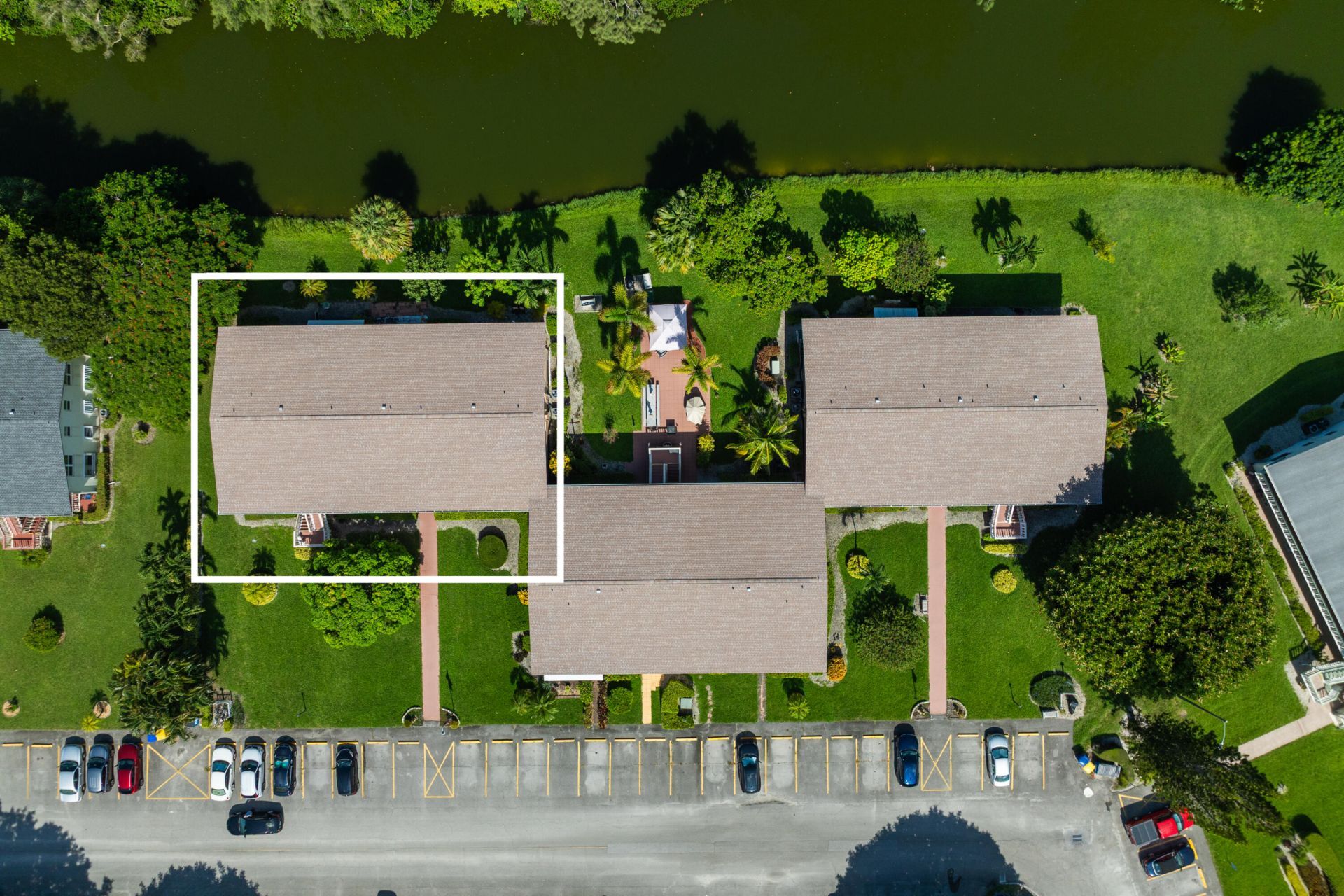 65 Camden C, West Palm Beach, FL 33417 Photo