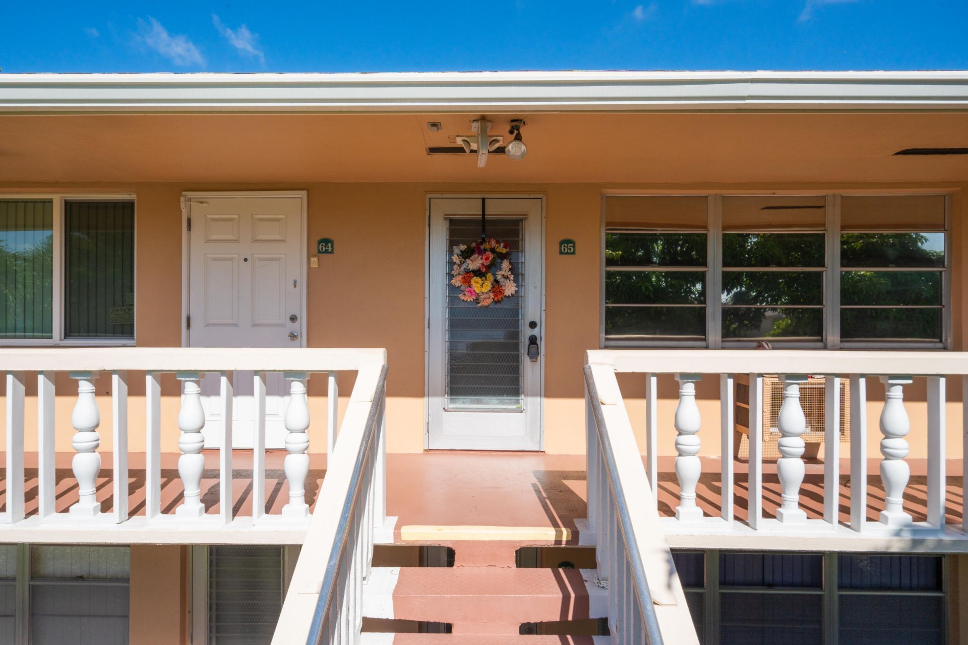 65 Camden C, West Palm Beach, FL 33417 Photo