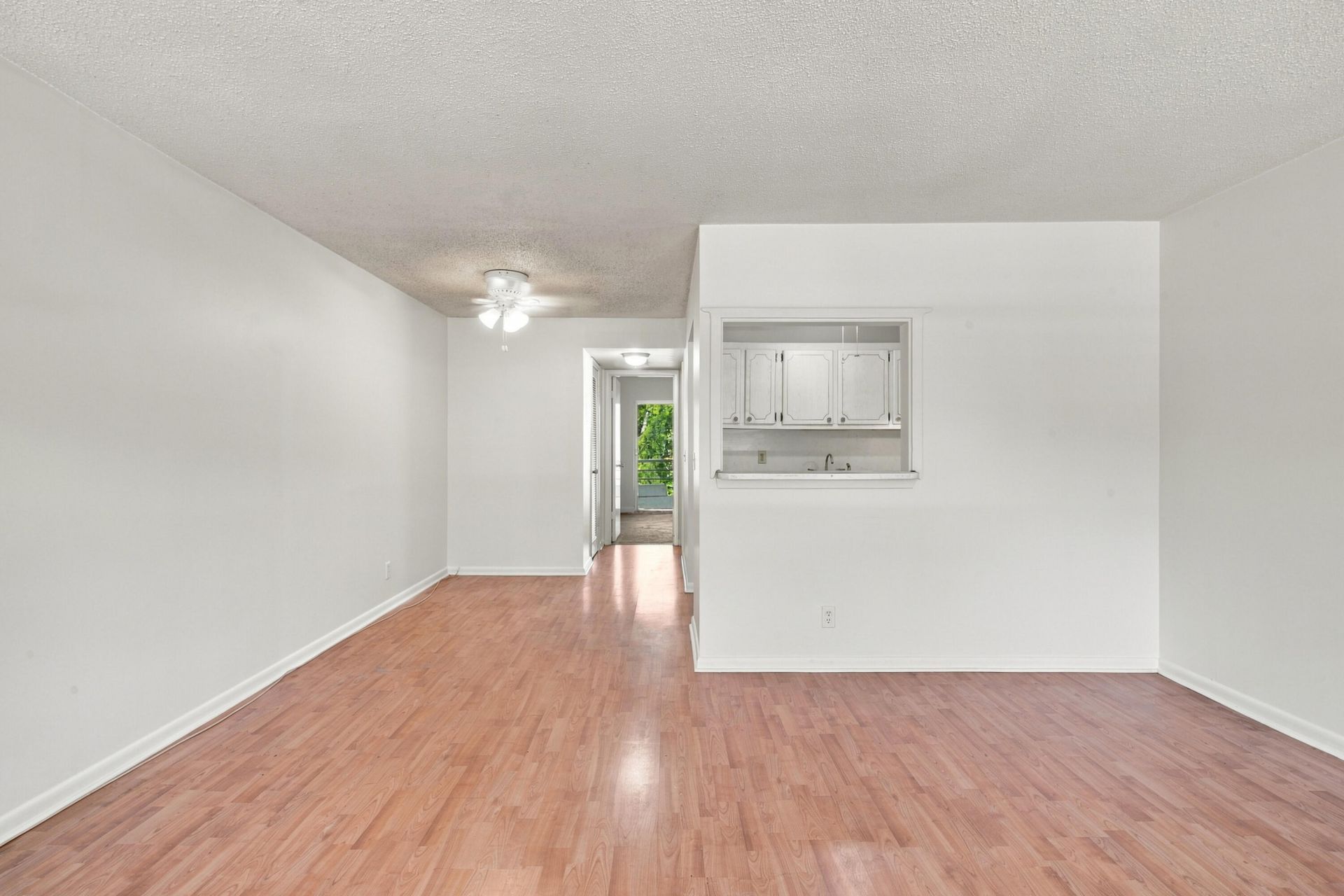 65 Camden C, West Palm Beach, FL 33417 Photo