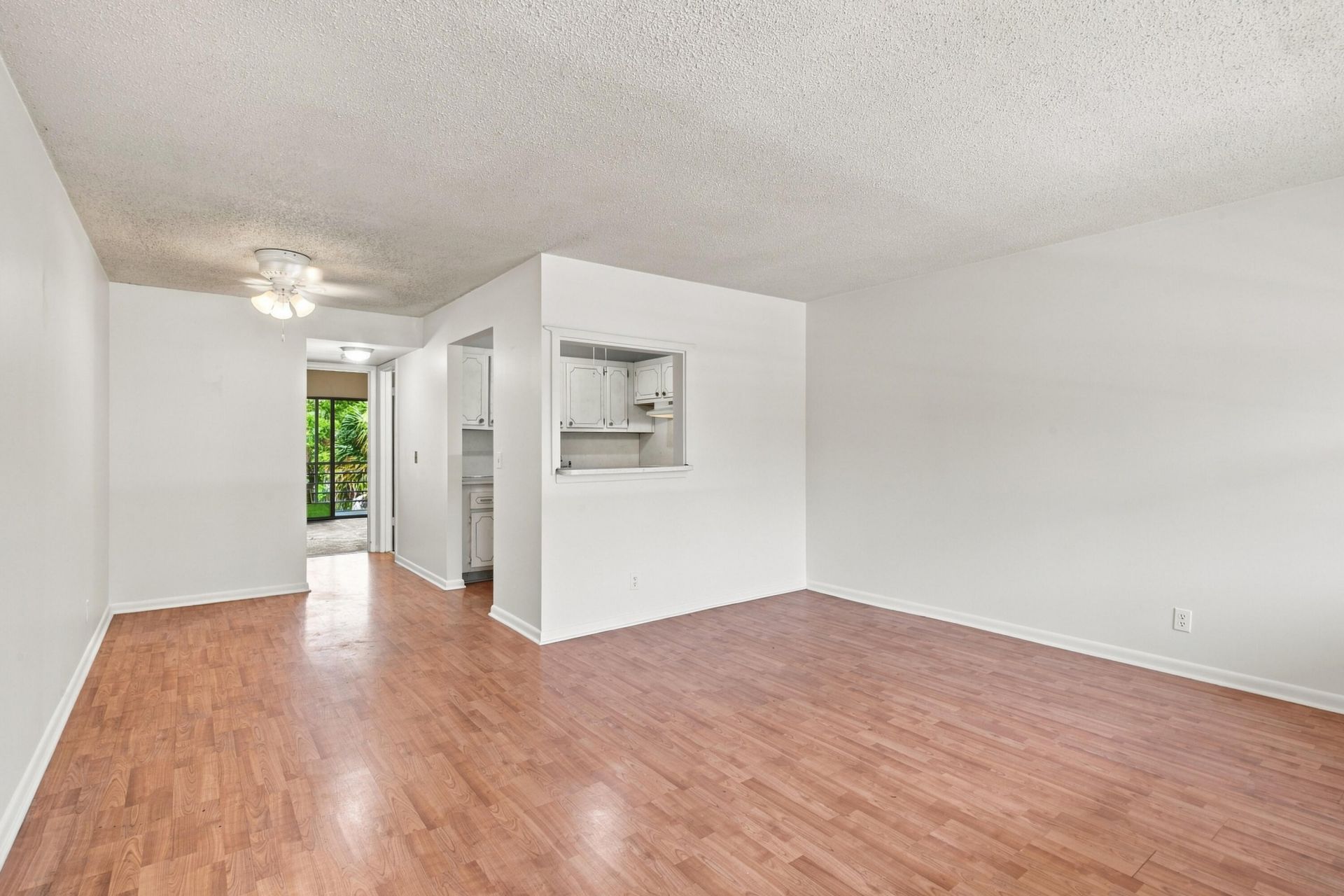 65 Camden C, West Palm Beach, FL 33417 Photo